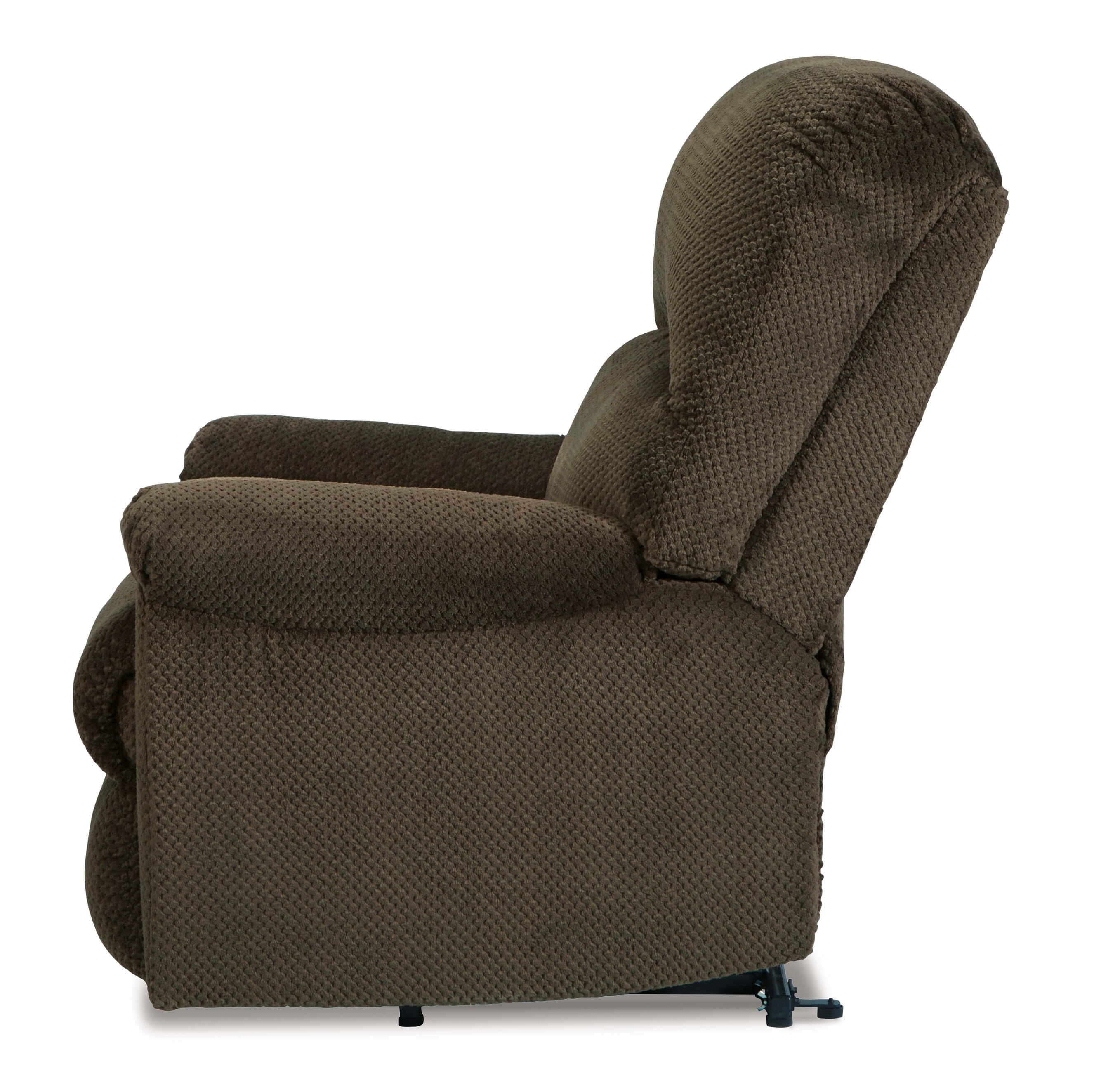 Shadowboxer Power Lift Recliner Chair