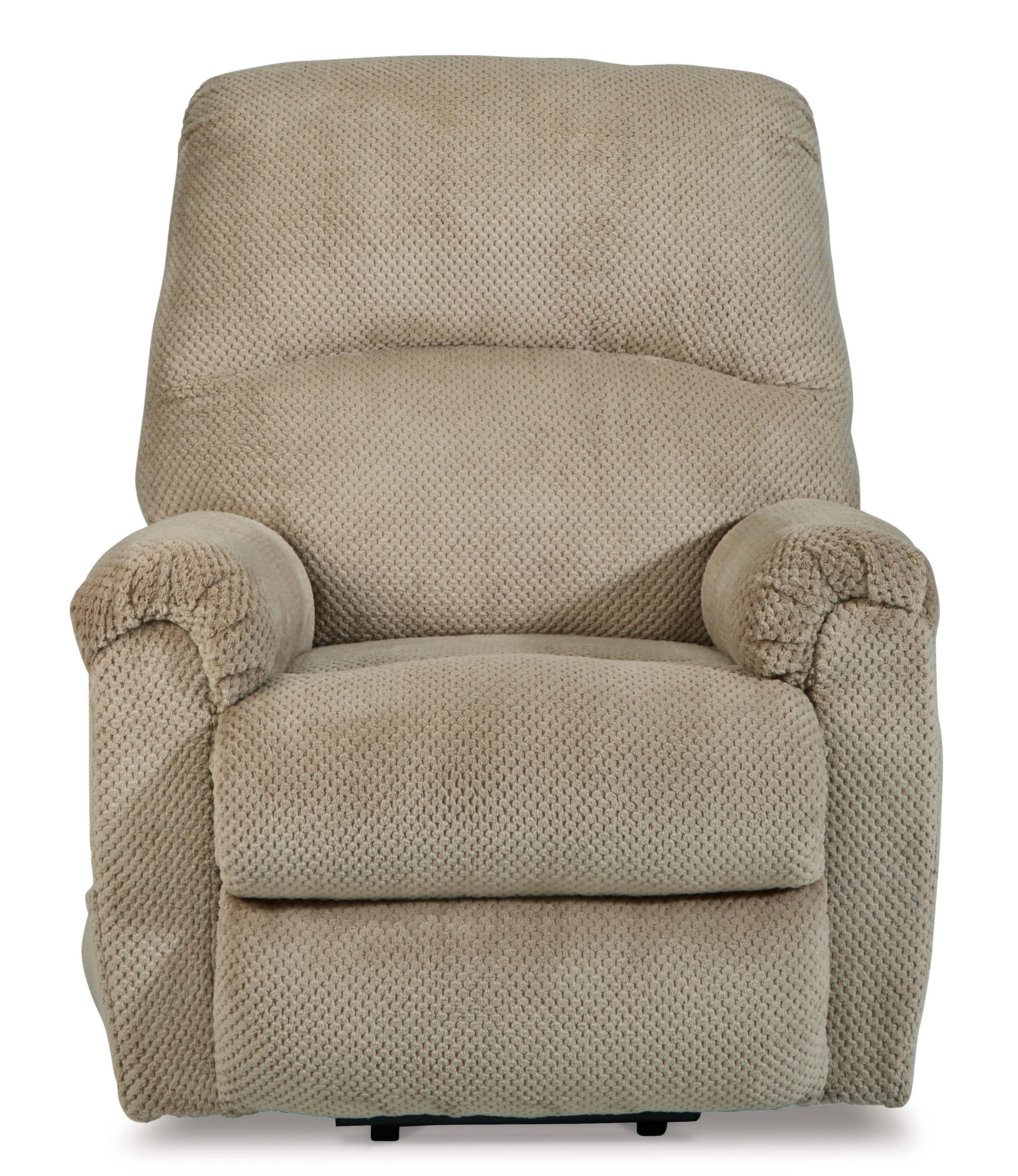 Shadowboxer Power Lift Recliner Chair