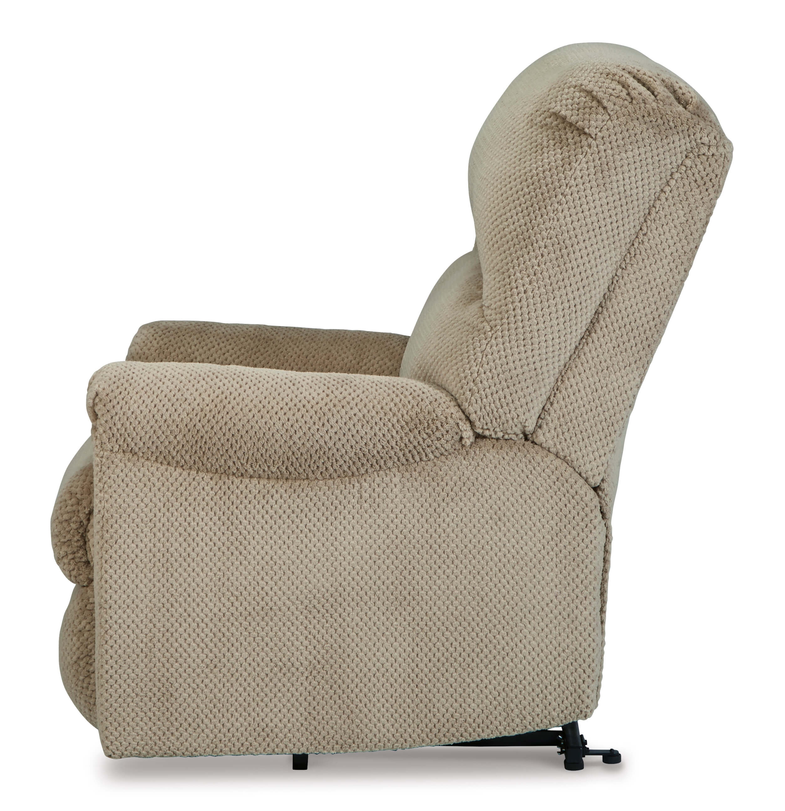 Shadowboxer Power Lift Recliner Chair
