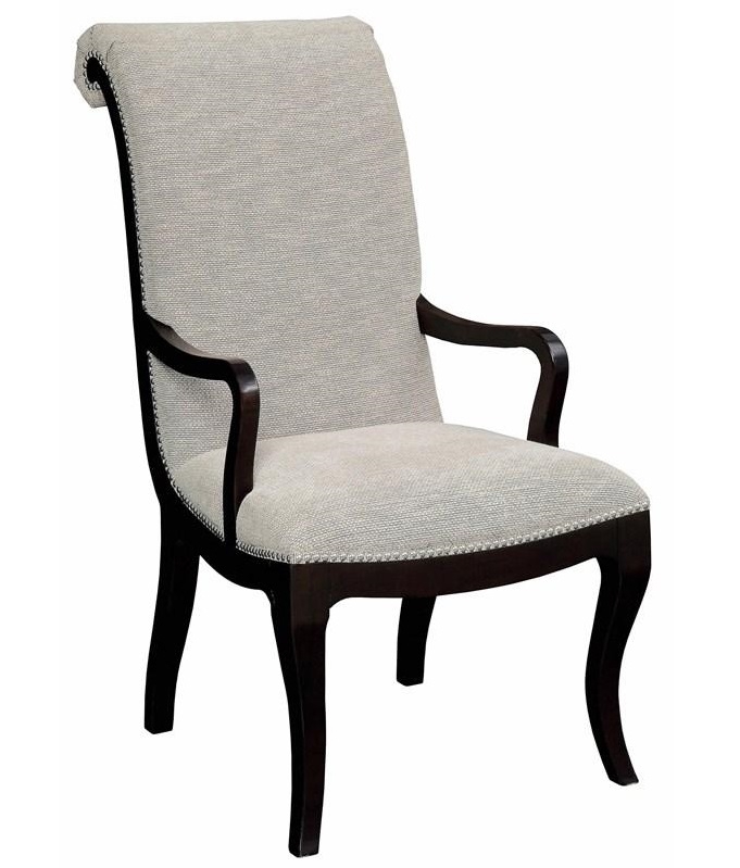 Ornette Wood Extendable Dining Set
