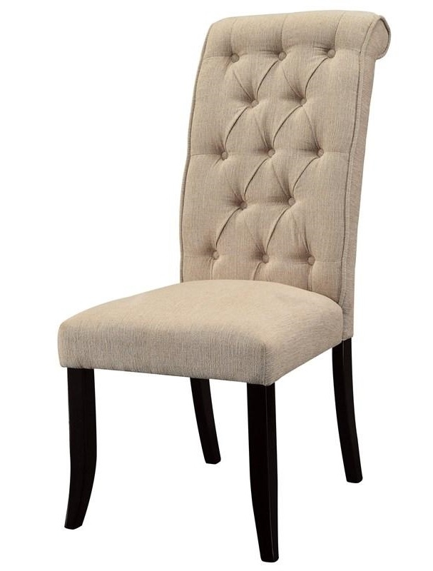 Xanthe Wood Rectangular Dining Set