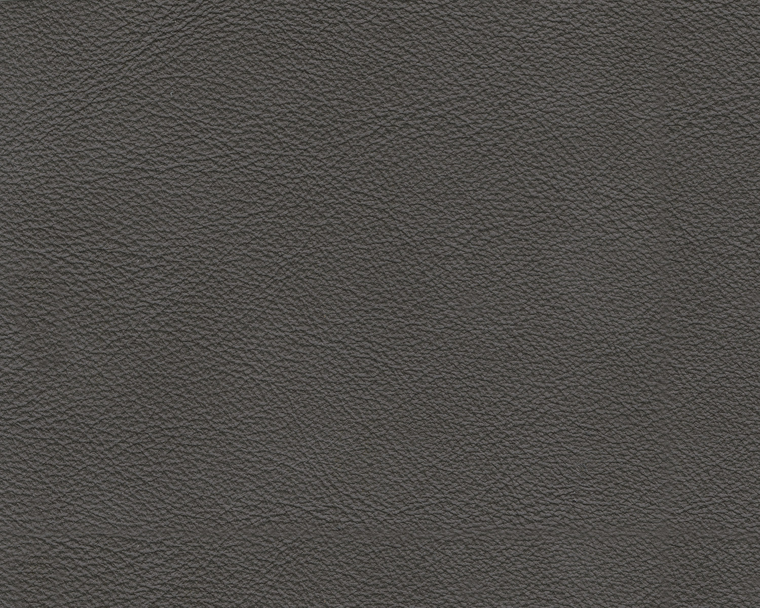 Valderno L-Shaped Leather 2-Piece Sectional with RAF Chaise