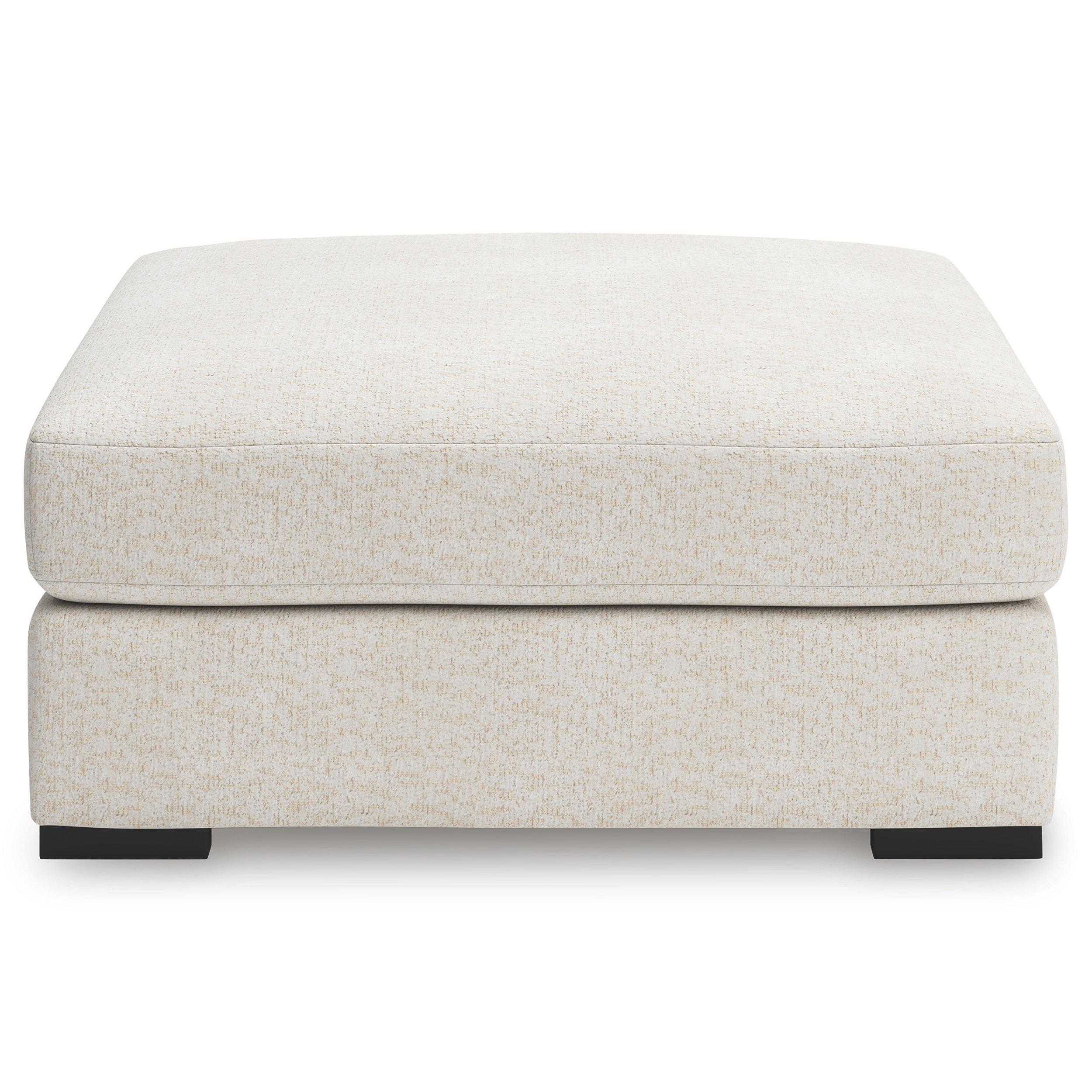 Donelson Creek U-Shaped Polyester 6-Piece Sectional