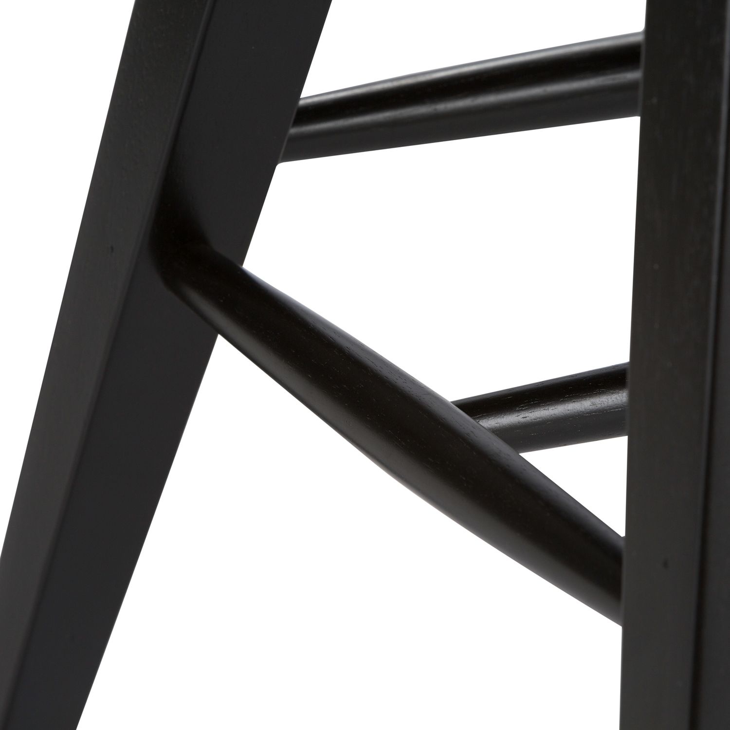 Hearthstone Ridge Windsor Back Side Chair