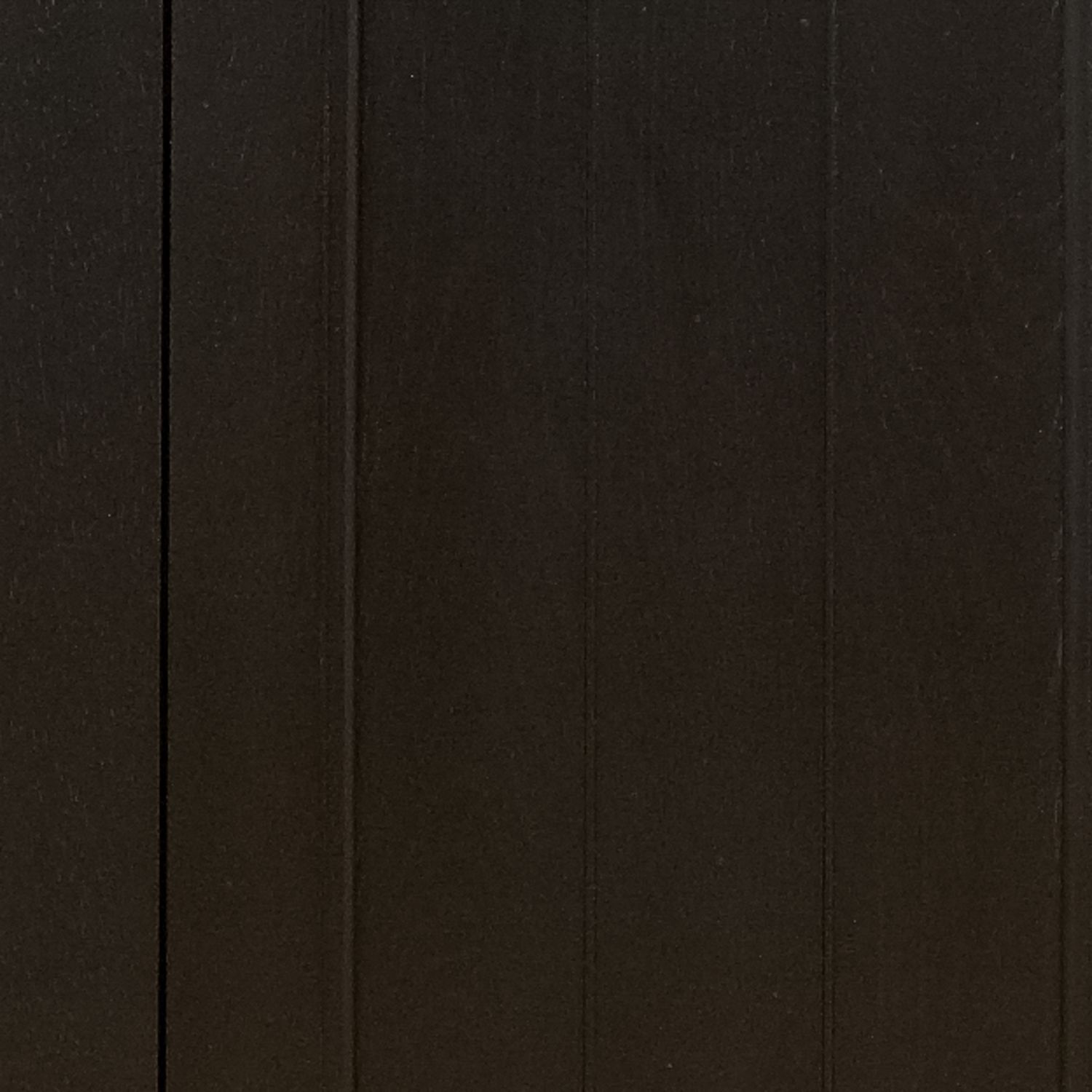 Hearthstone Ridge Wood Bench