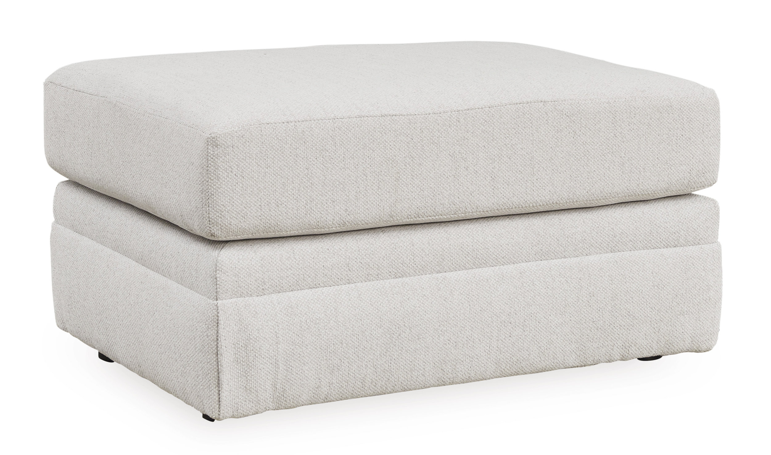 Maitelynn Polyester/Viscose Living Room Set