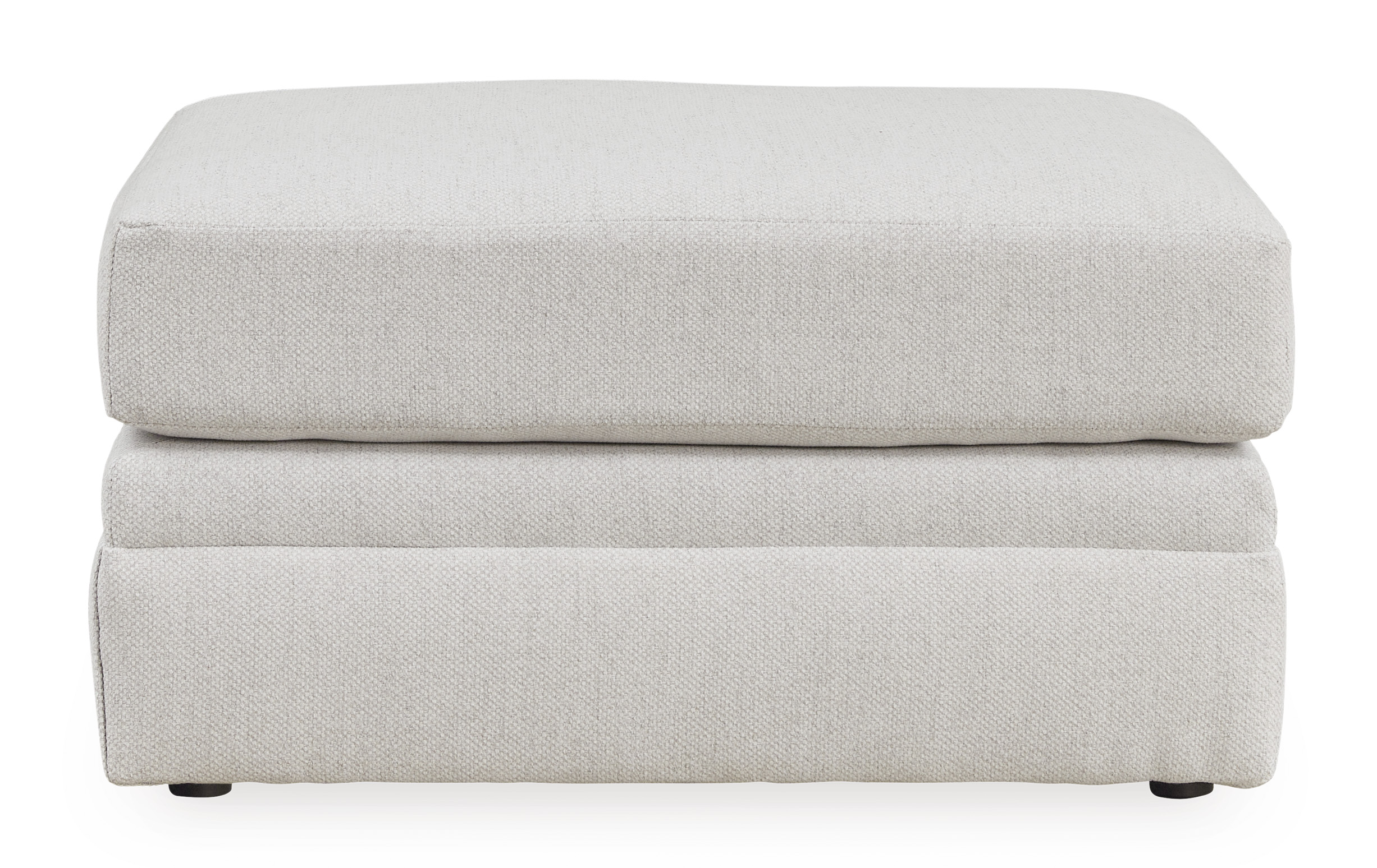 Maitelynn Polyester/Viscose Living Room Set
