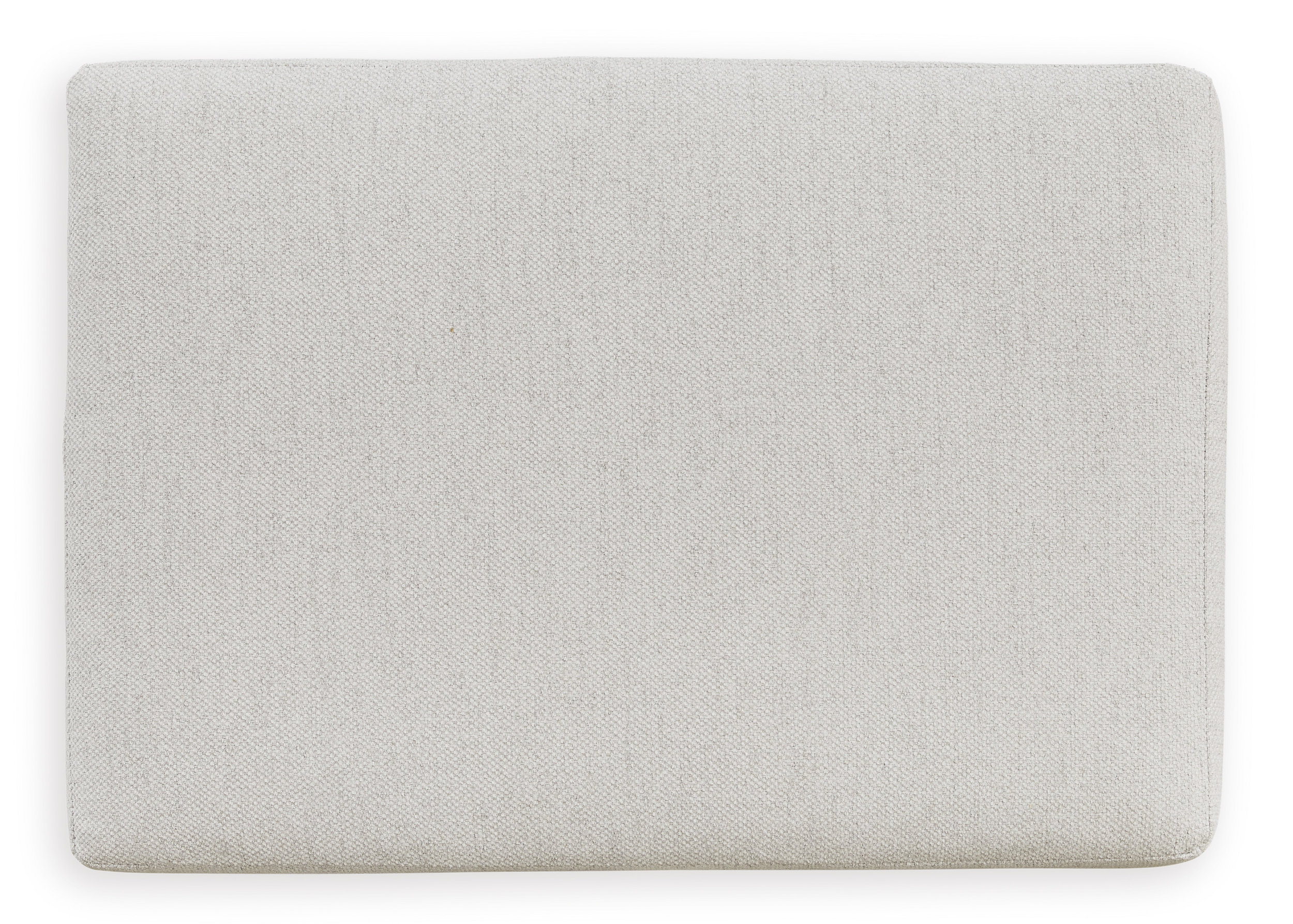 Maitelynn Polyester/Viscose Living Room Set