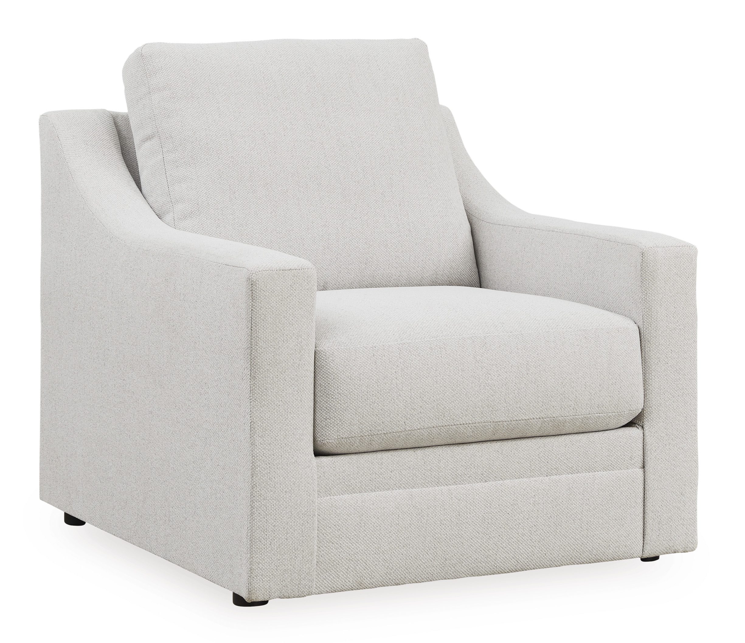 Maitelynn Polyester/Viscose Living Room Set