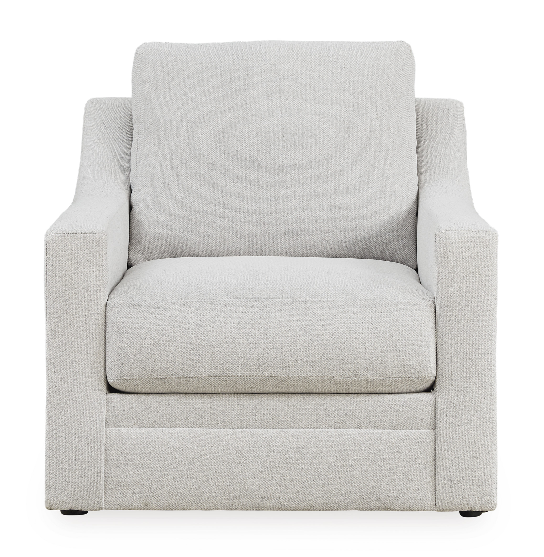 Maitelynn Polyester Chair