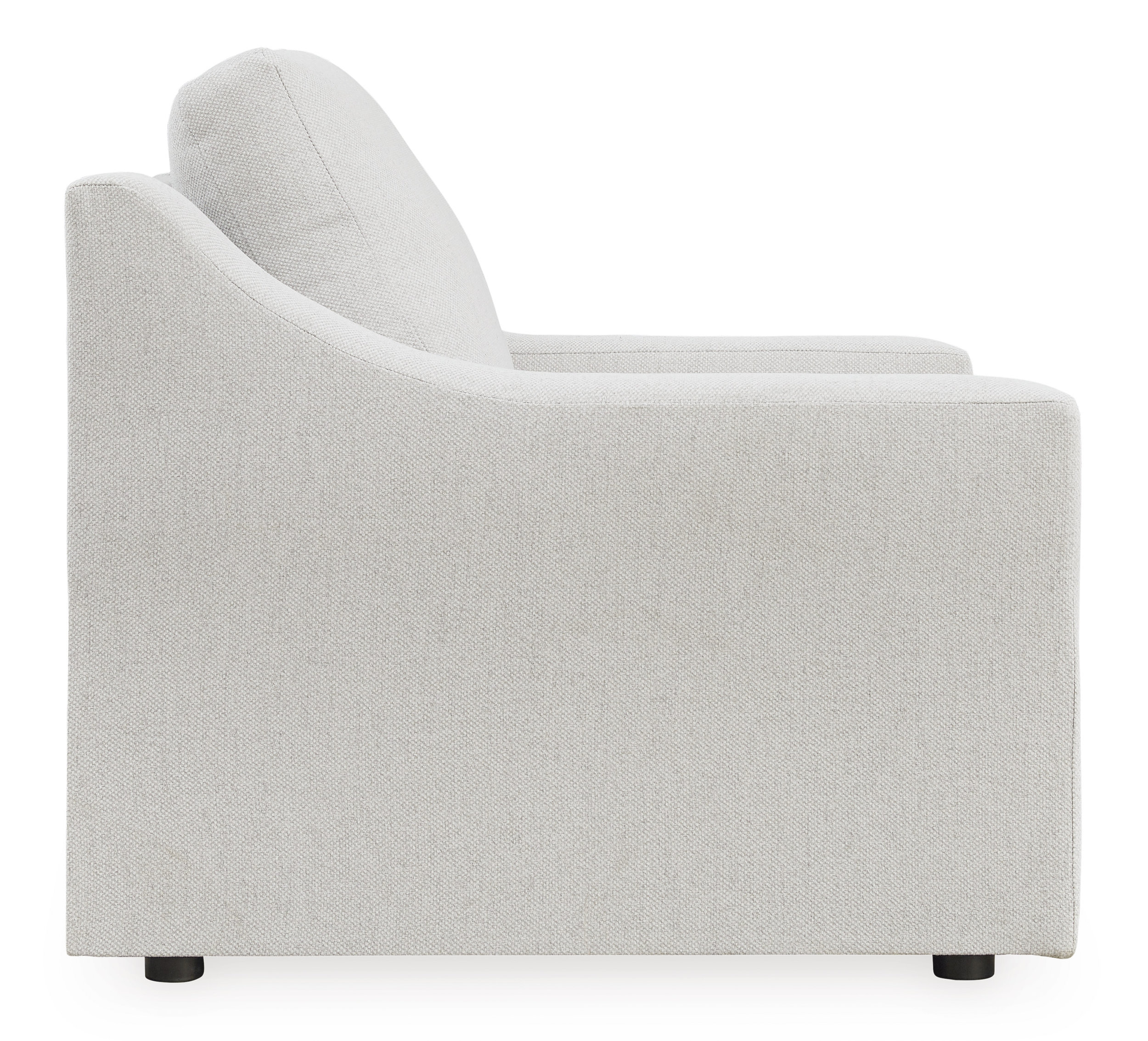 Maitelynn Polyester/Viscose Living Room Set