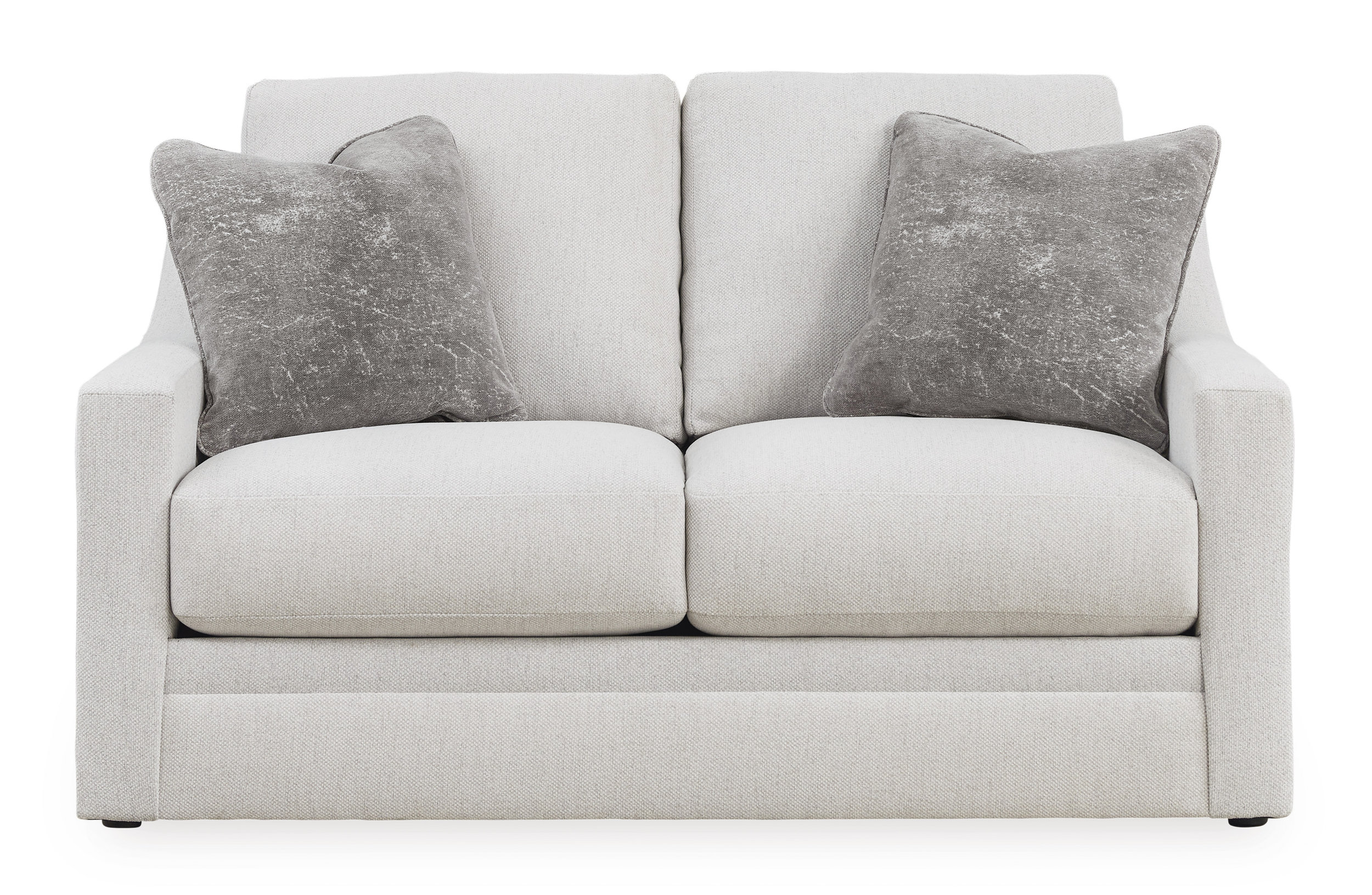 Maitelynn Polyester Loveseat
