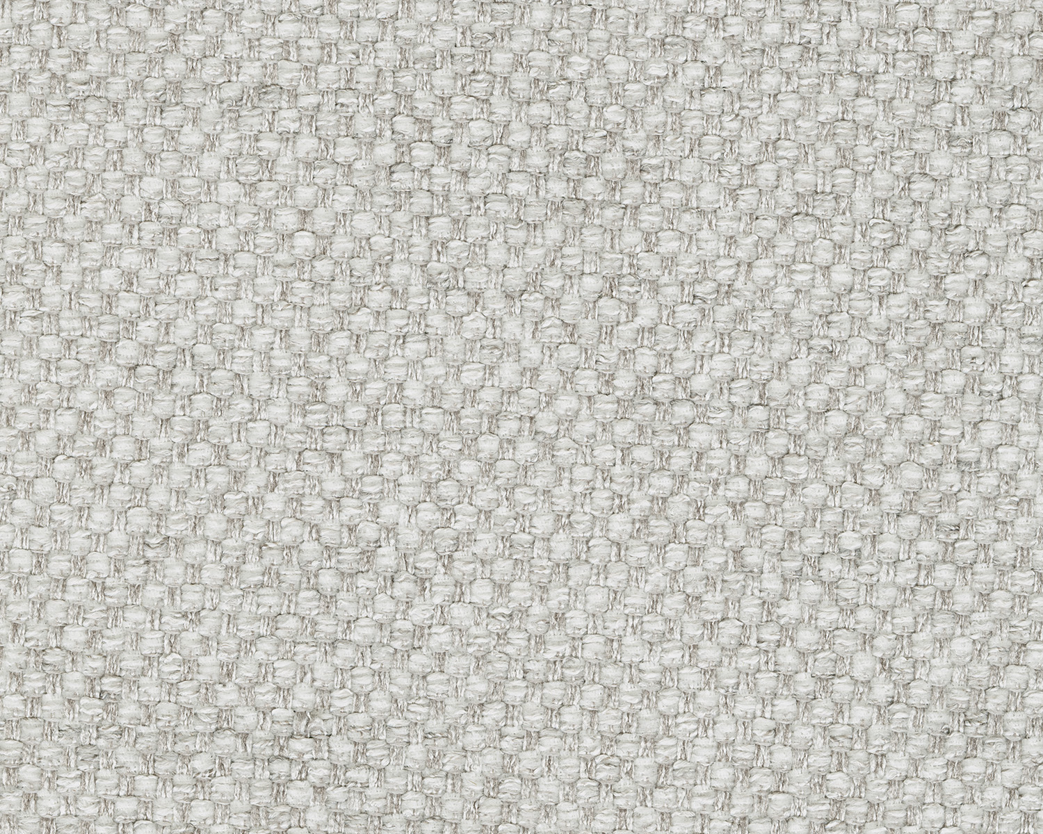 Maitelynn Polyester Loveseat