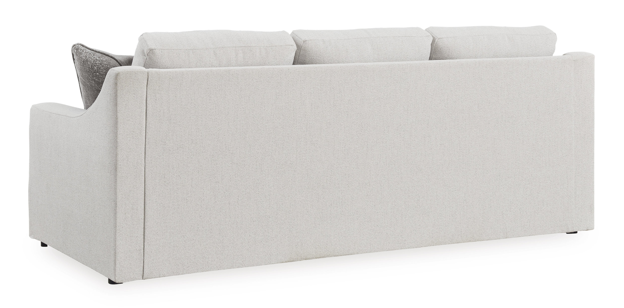 Maitelynn Polyester/Viscose Sofa