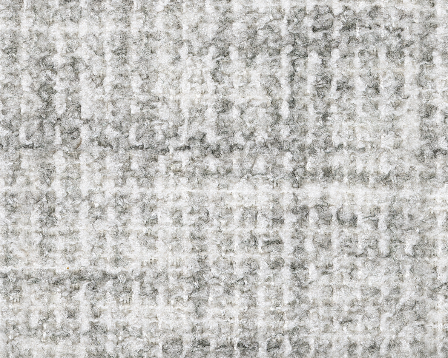 Maitelynn Polyester/Viscose Sofa