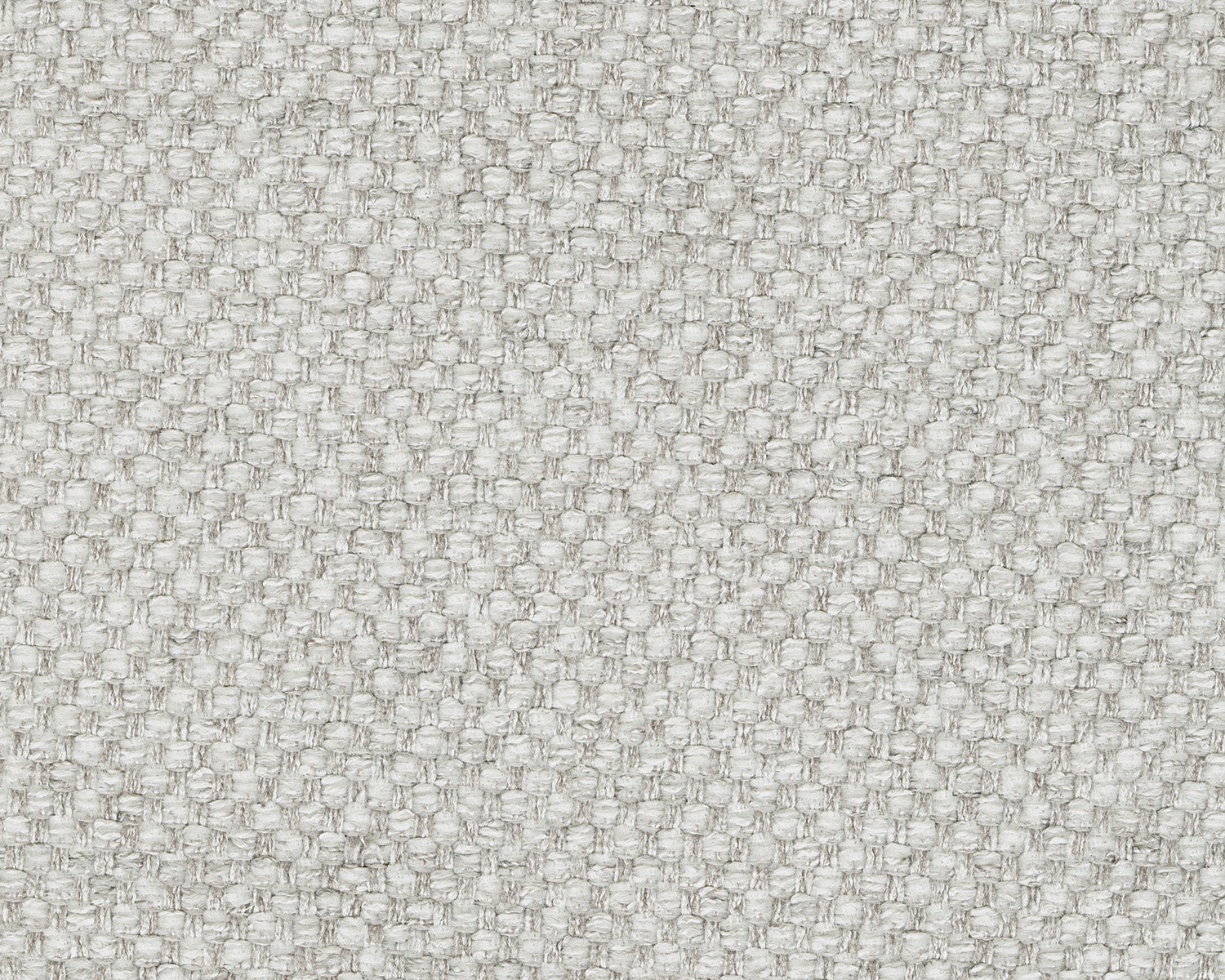 Maitelynn Polyester/Viscose Sofa
