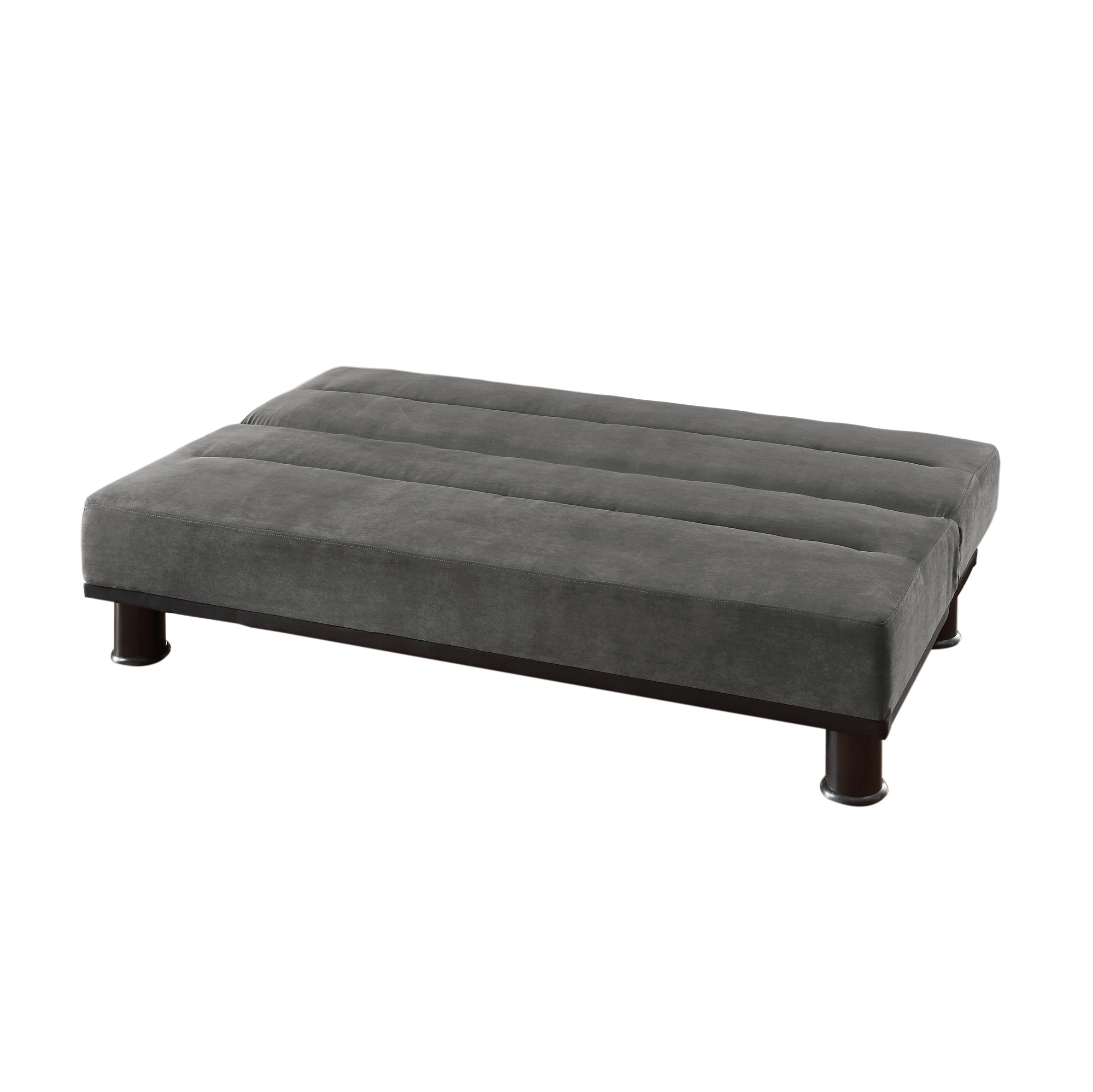 Callie Microfiber Sofabed