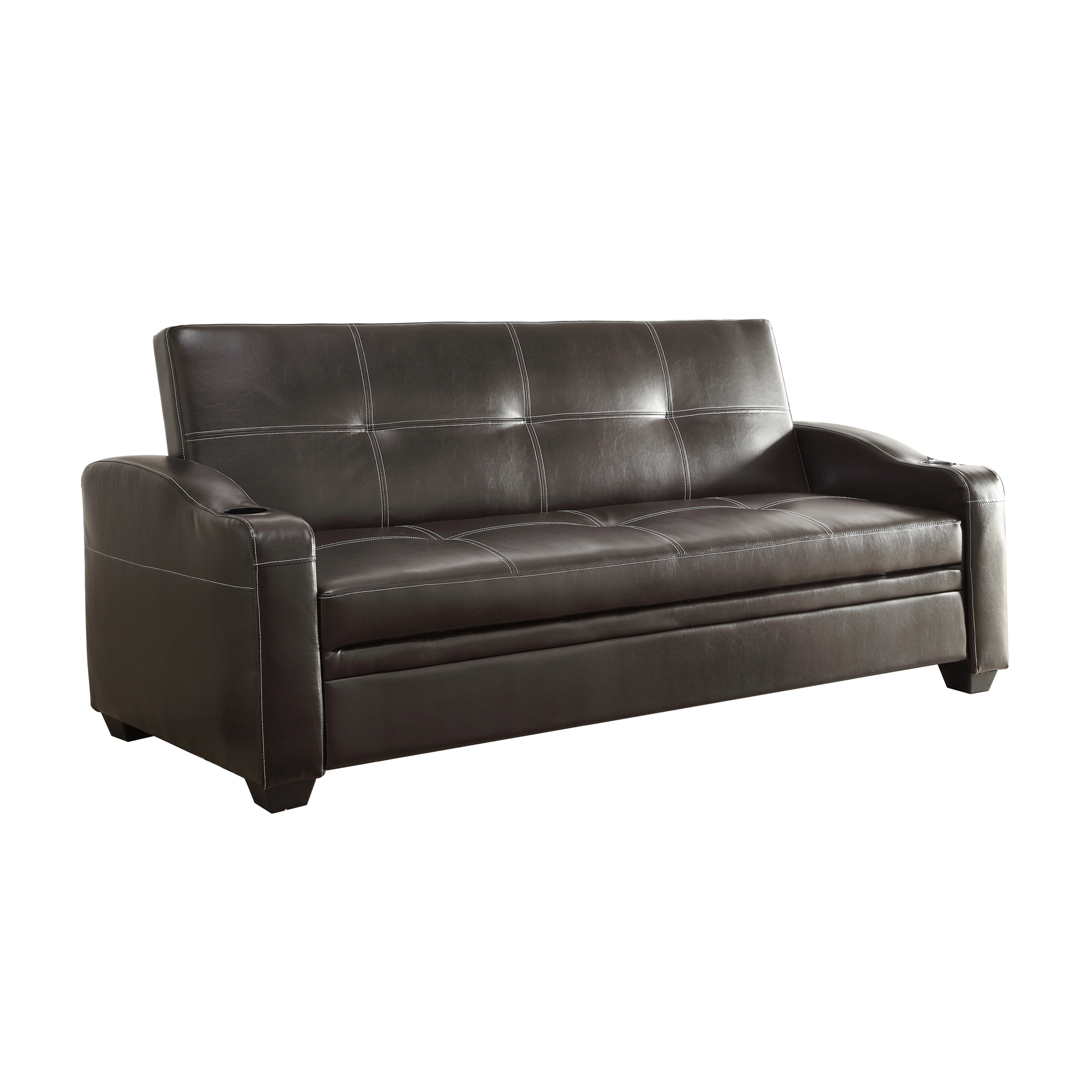 Caffery Sofabed