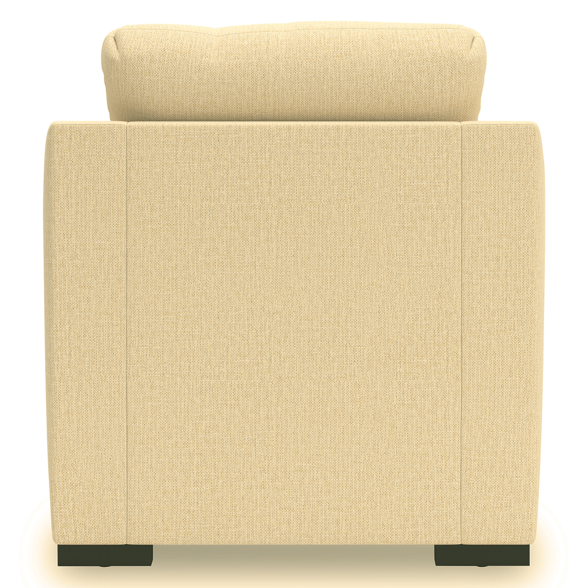 Lango Polyester Chair