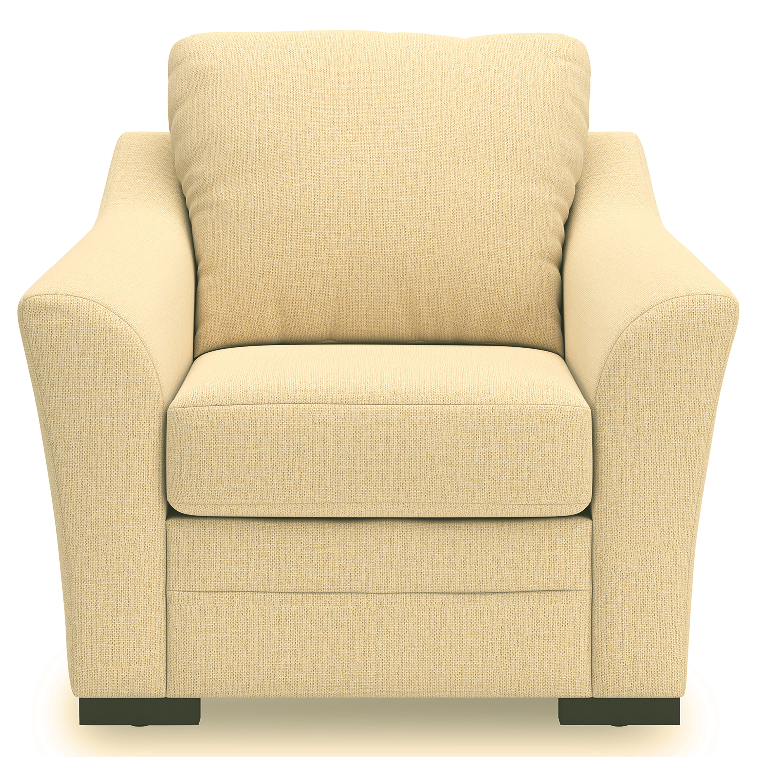 Lango Polyester Chair