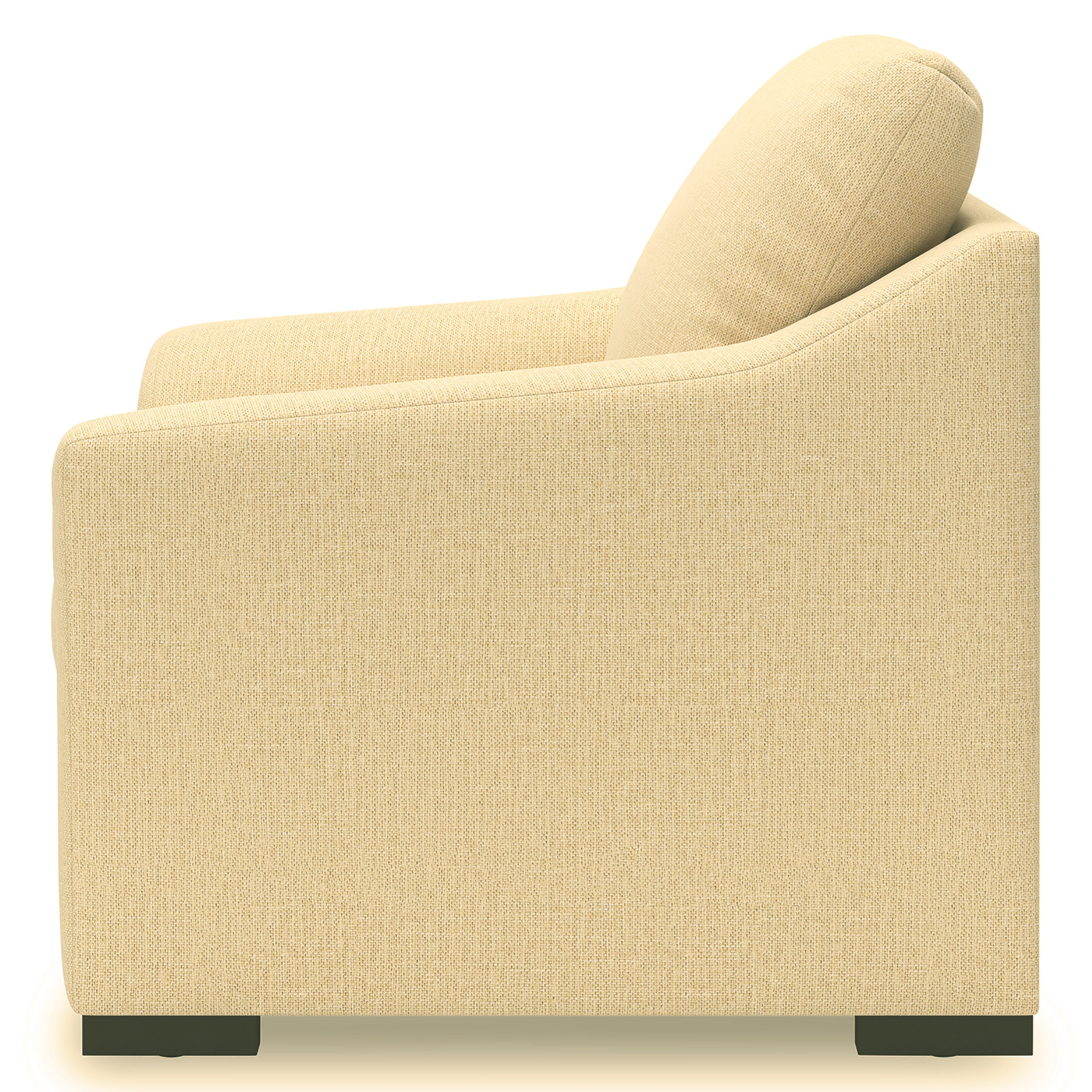 Lango Polyester Chair