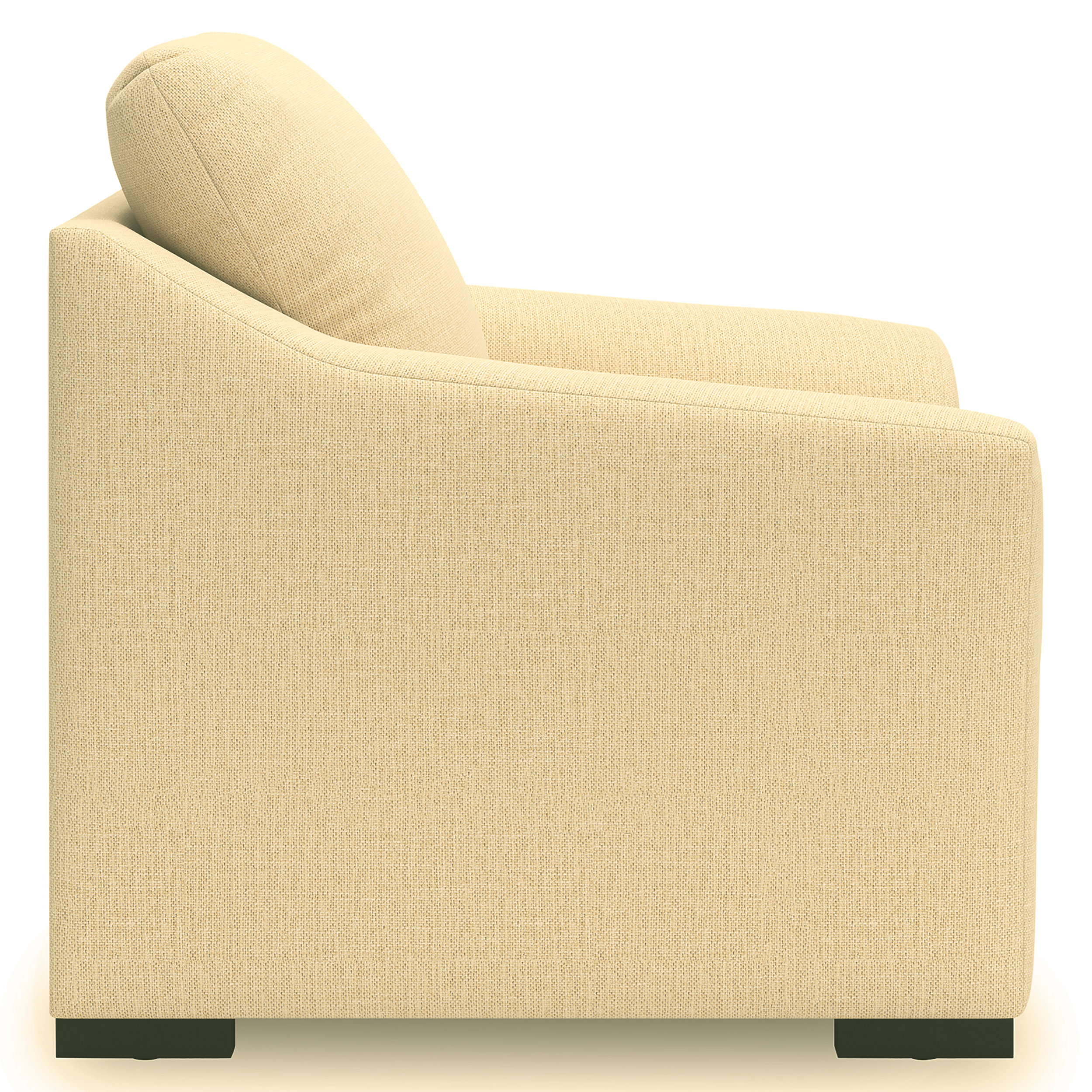 Lango Polyester Chair