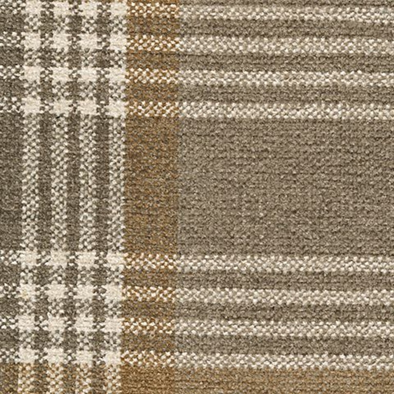 Olsberg Leatherette Fabric