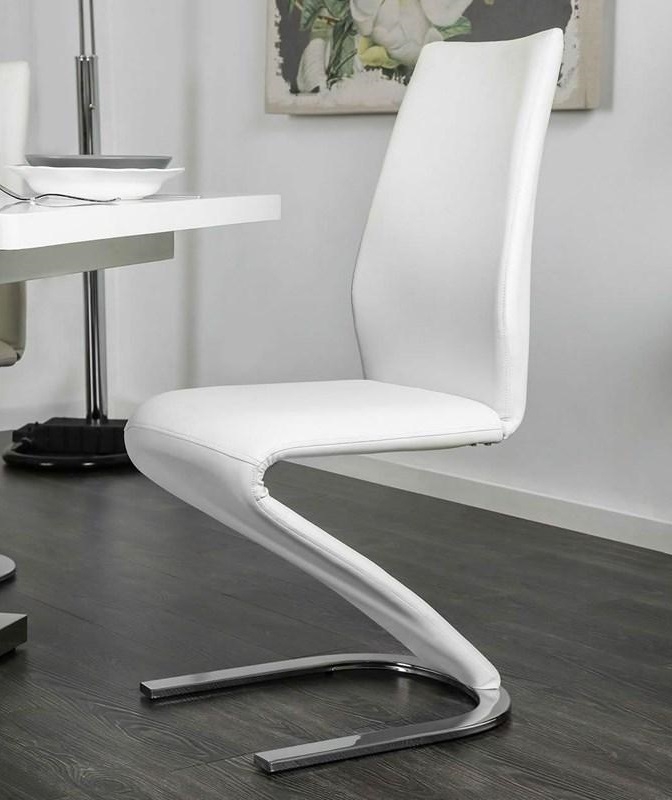 Zain Wood Extendable Dining Set