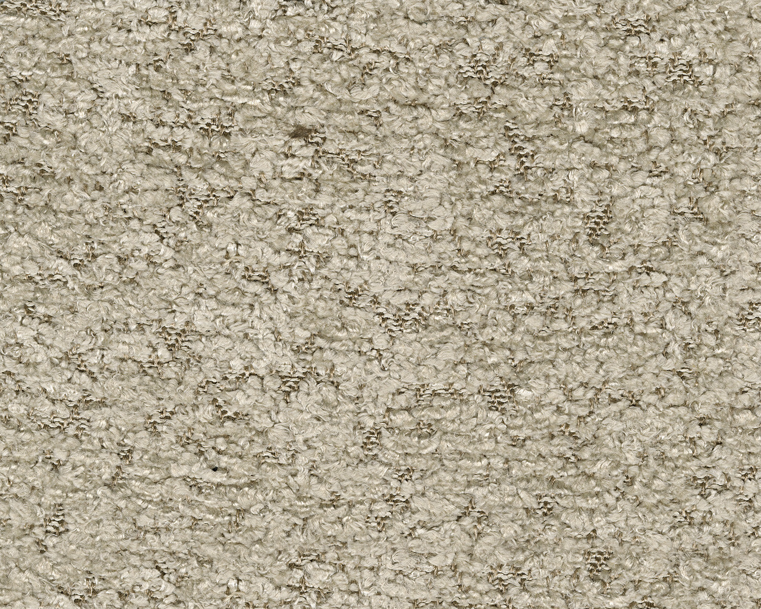 Rawcliffe 40" Square Oversized Accent Ottoman - Parchment Cream Textured Polyester
