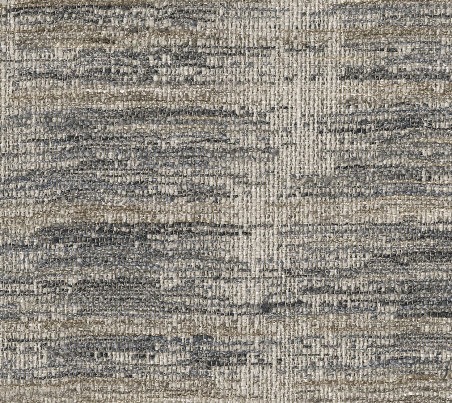 Parklynn Polyester Sofa