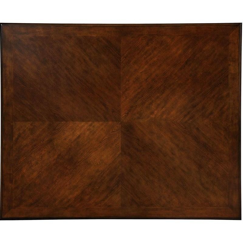 Sabrina Wood Storage Counter Height Dining Set