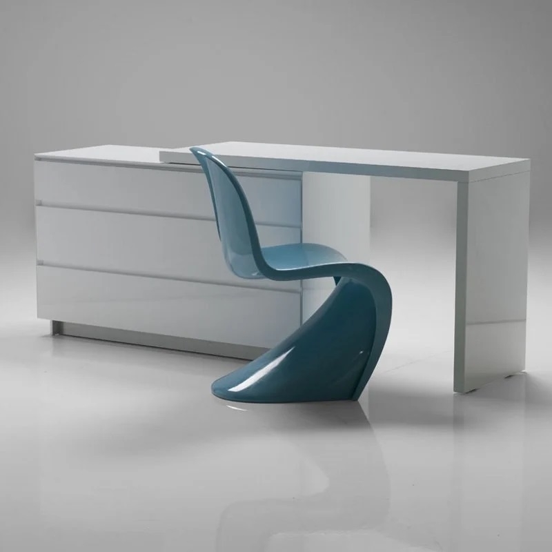 Savvy Dresser w/Extension