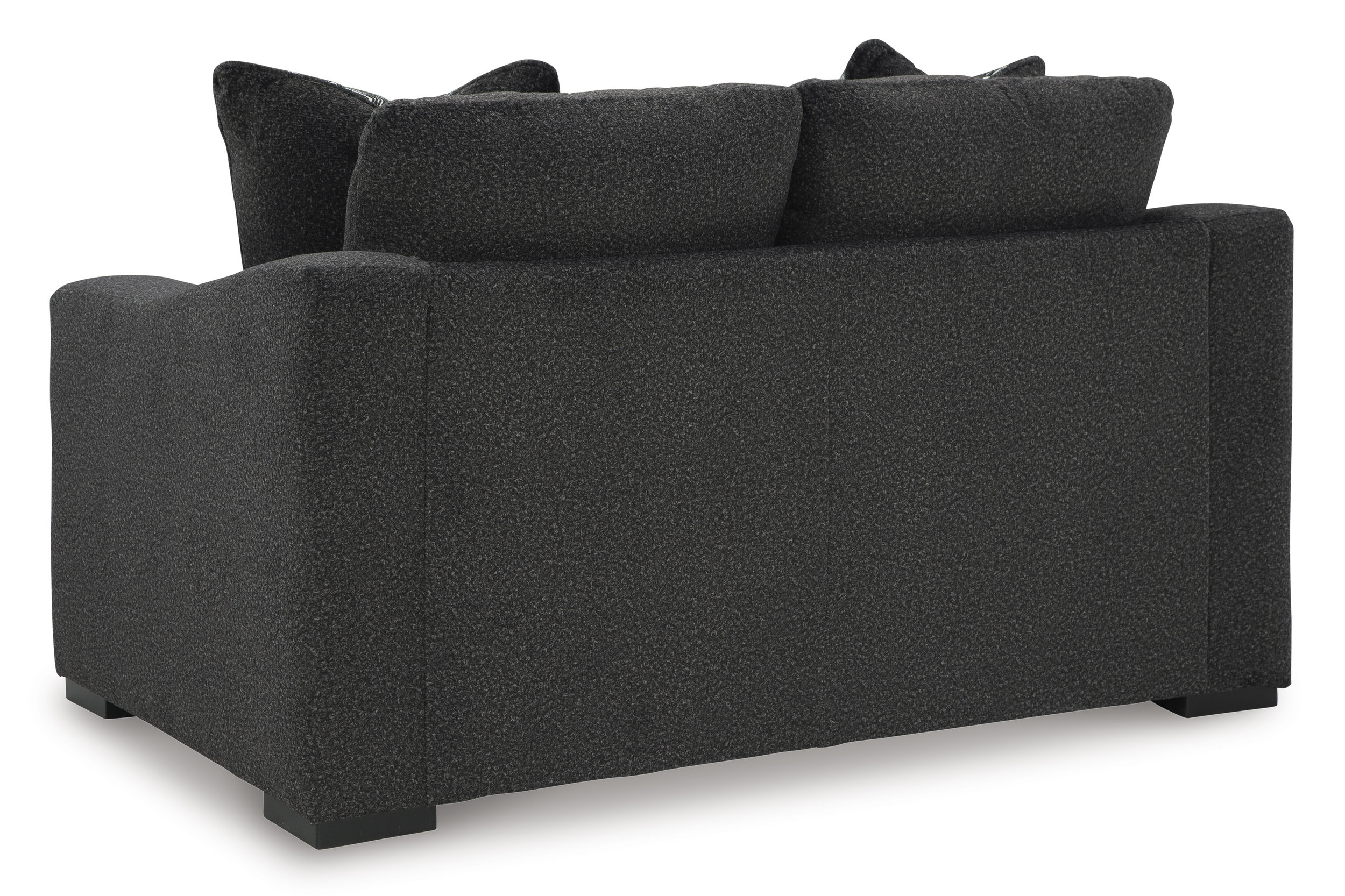 Wryenlynn Polyester Loveseat