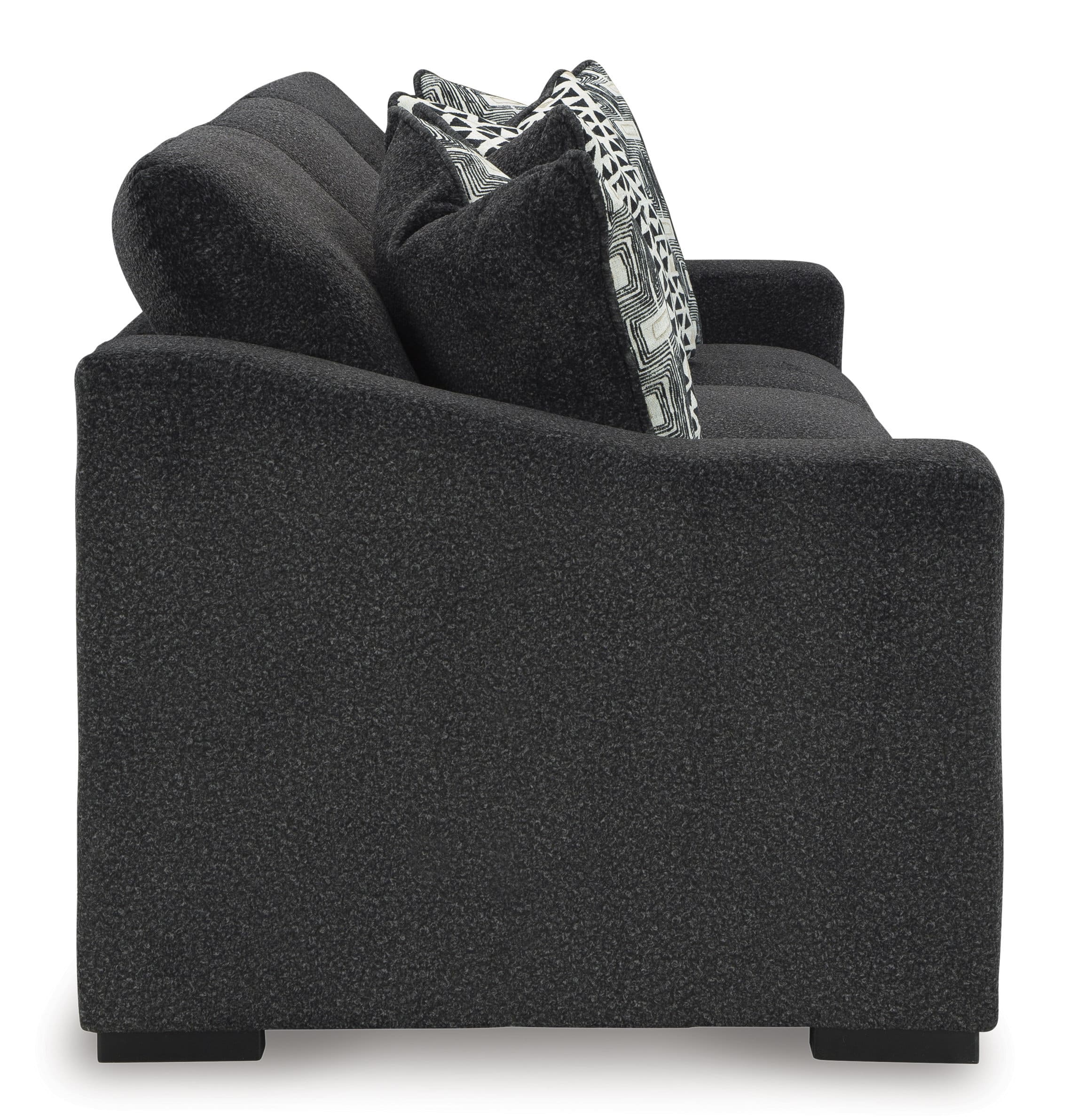 Wryenlynn Oversized Chair