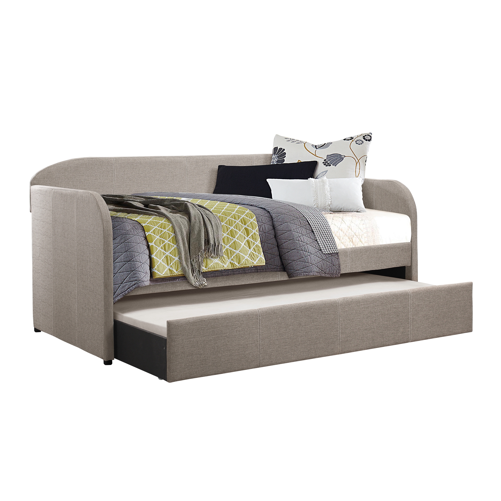 Roland Daybed