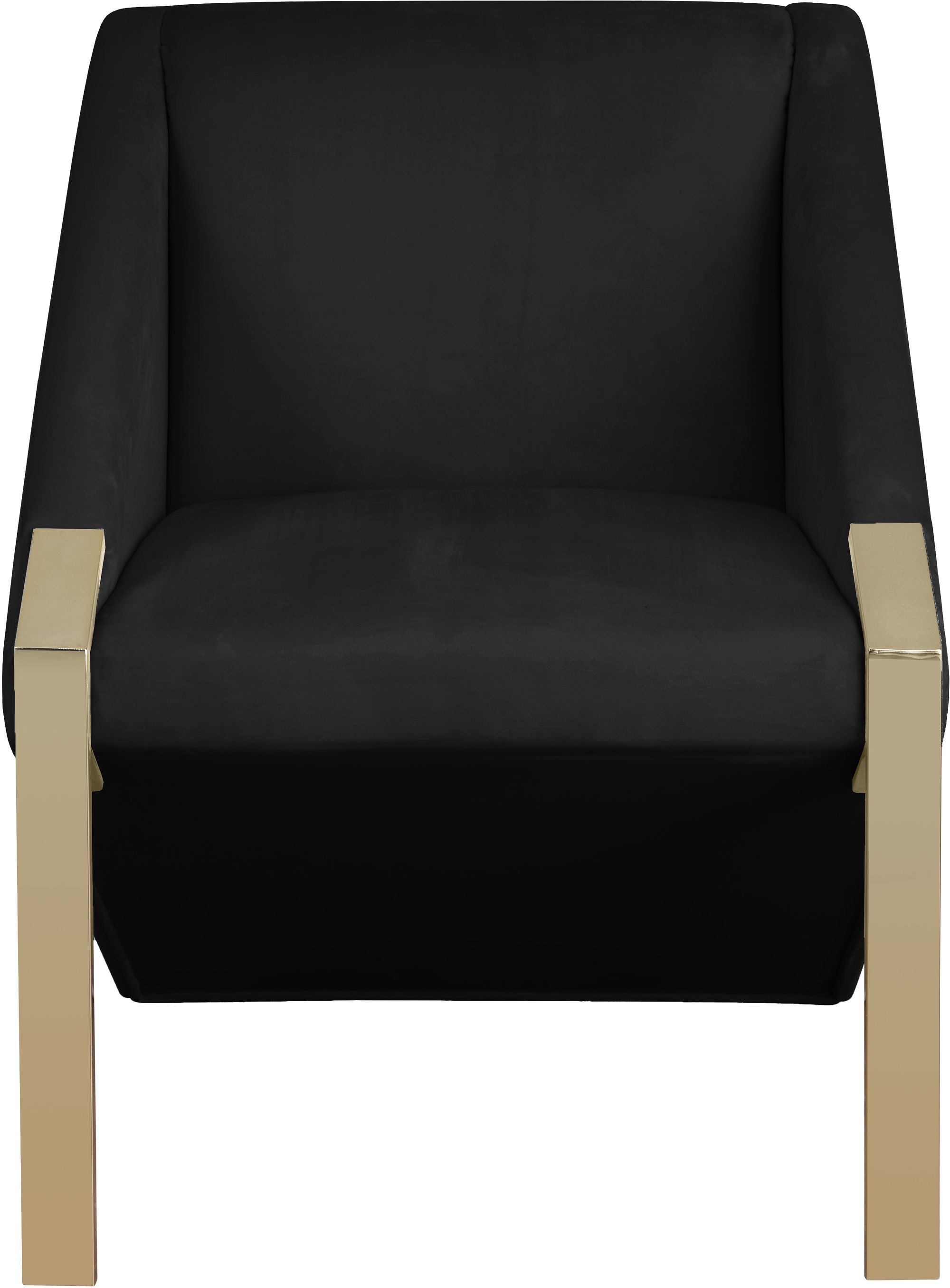 Rivet Accent Chair