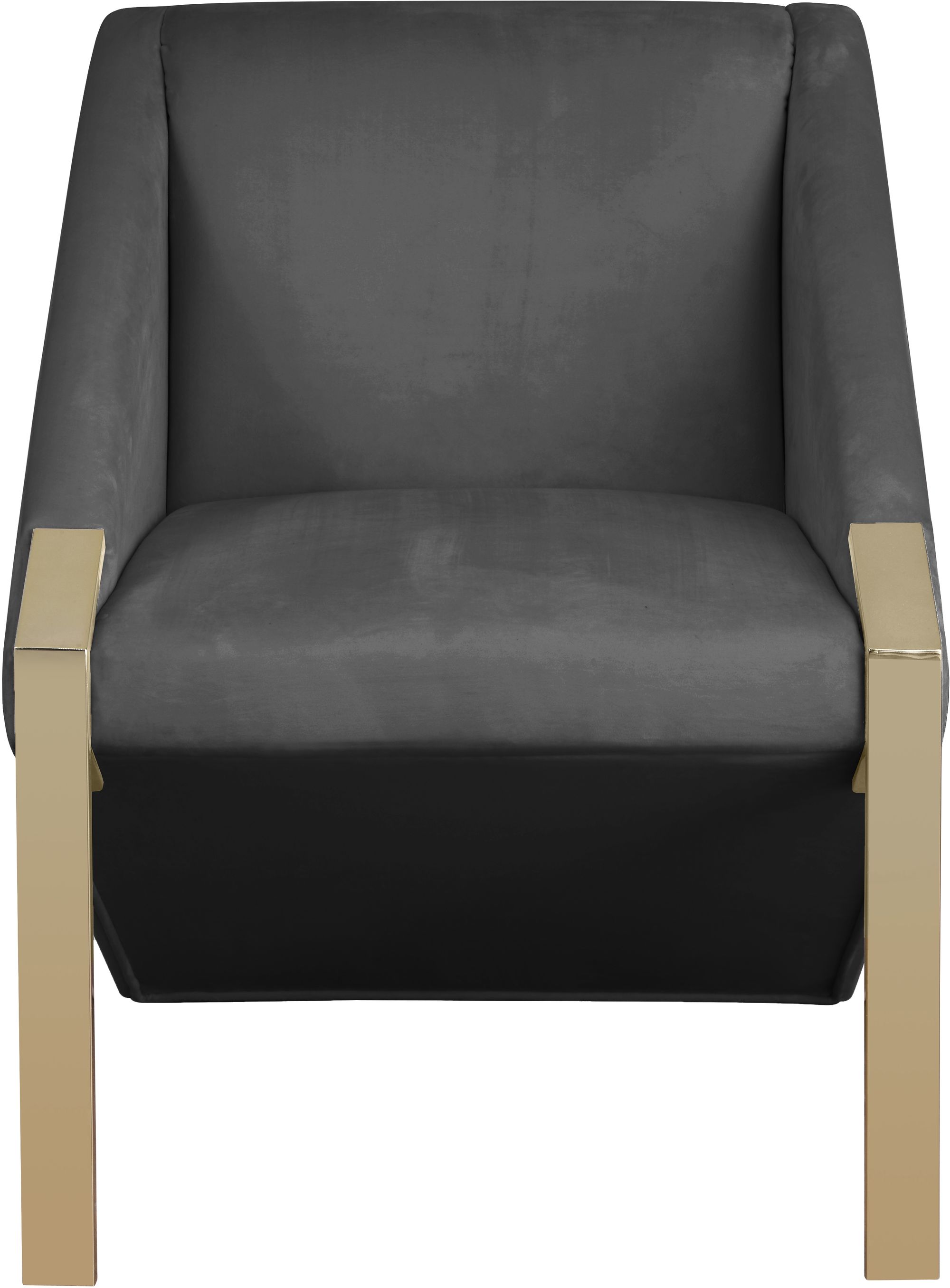 Rivet Accent Chair