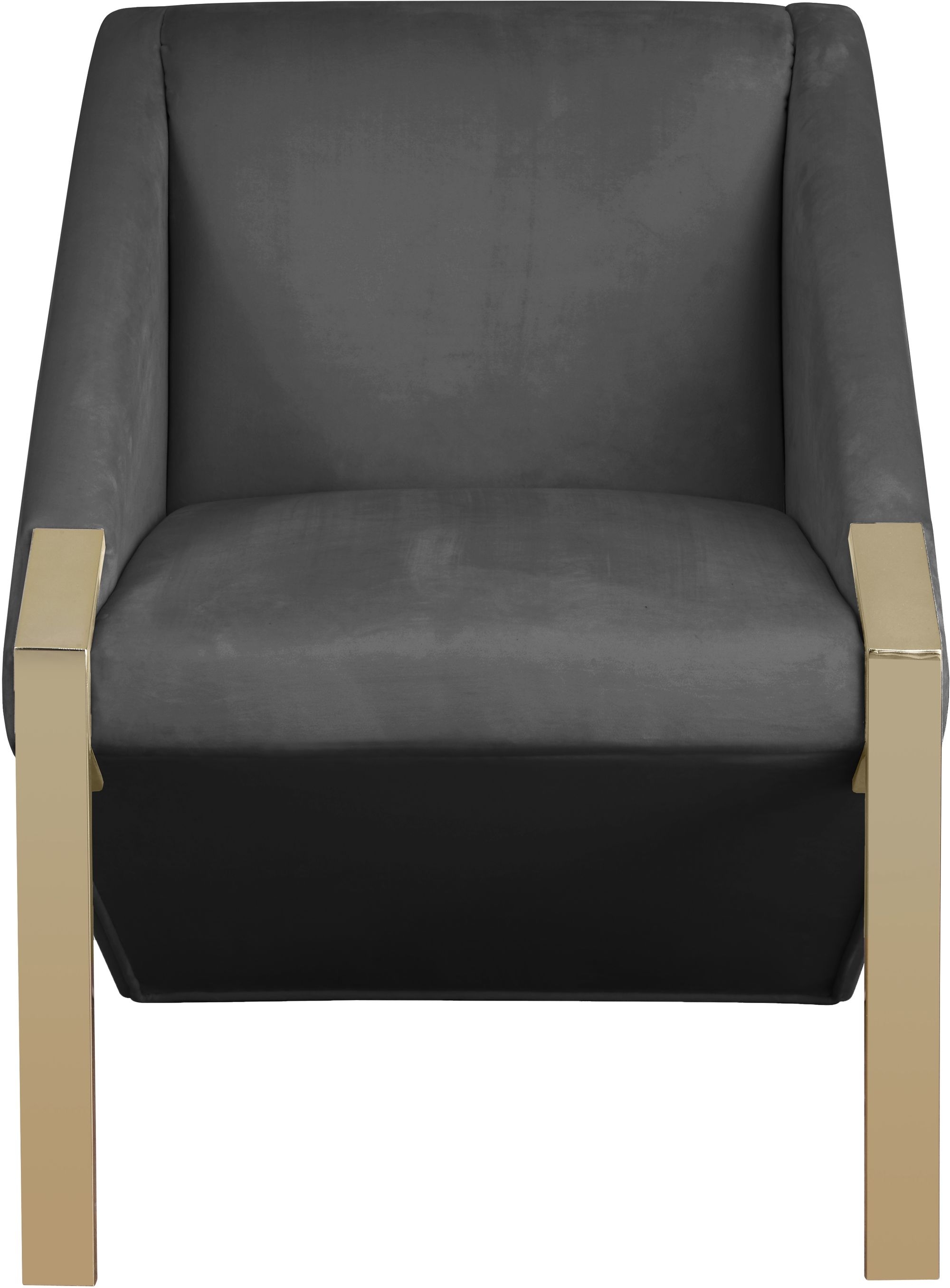 Rivet Accent Chair