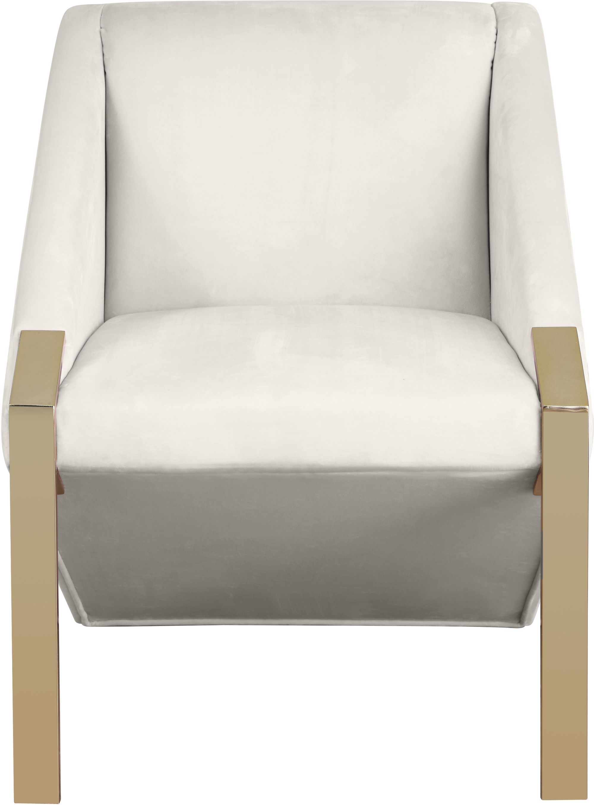 Rivet Accent Chair