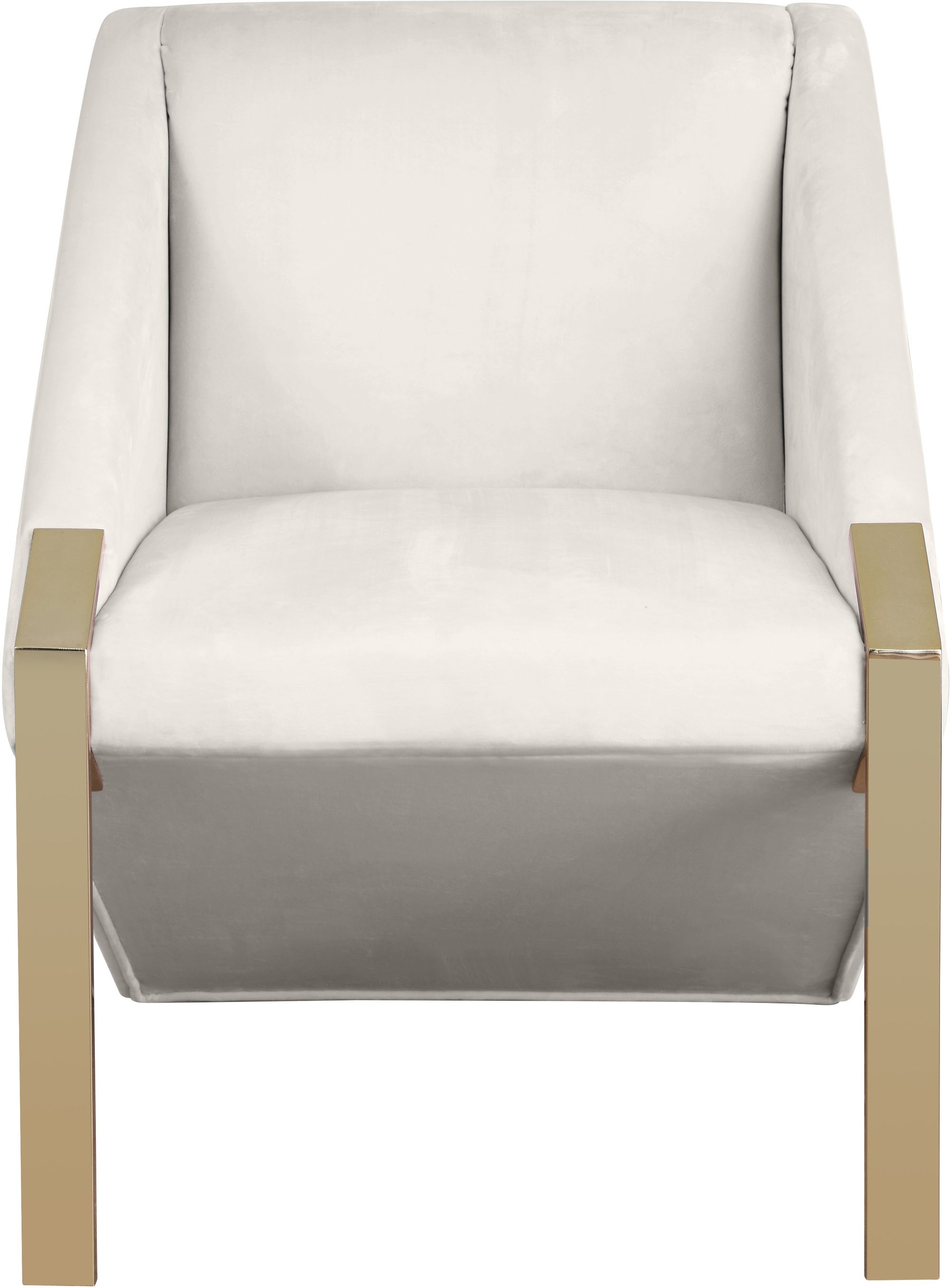Rivet Accent Chair