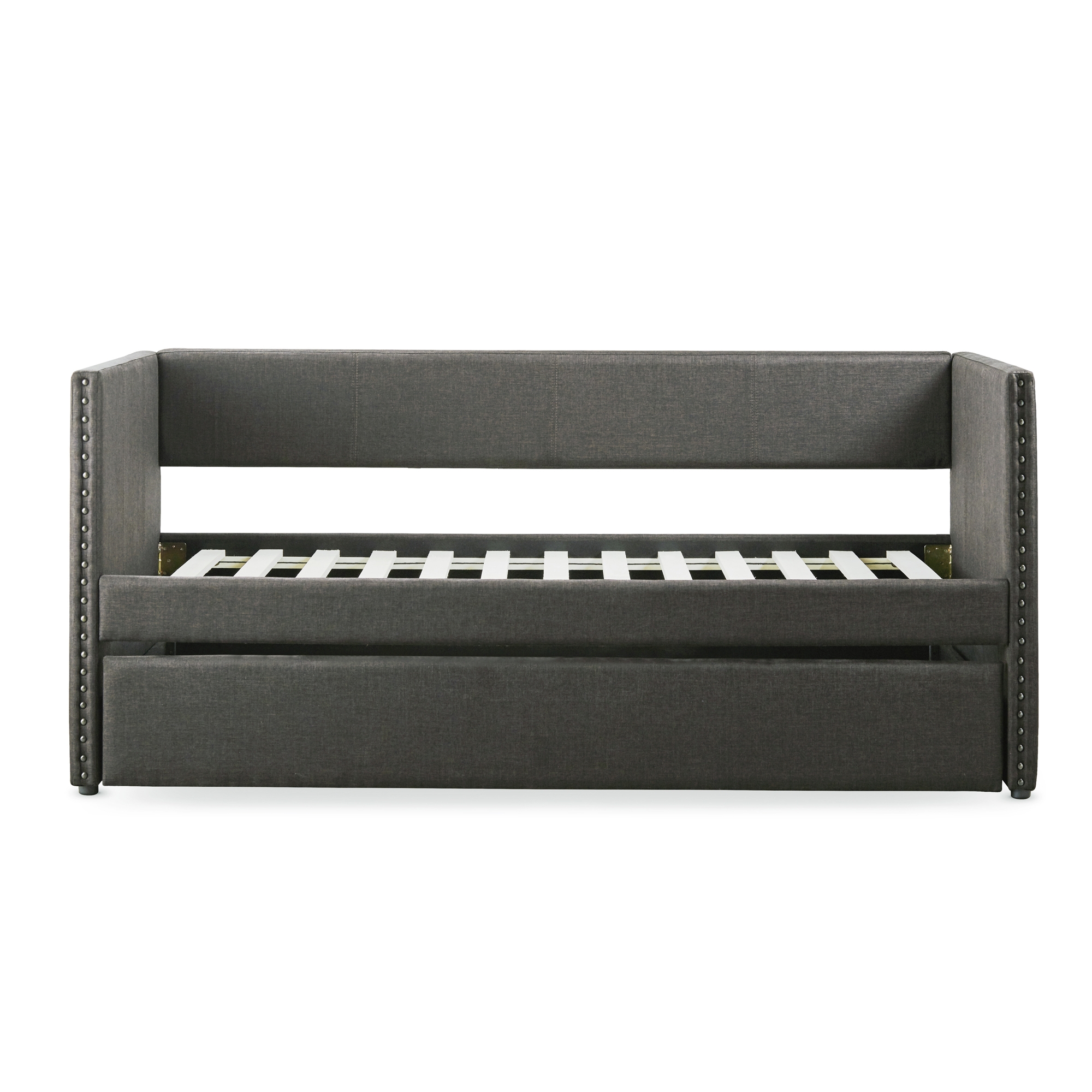 Therese Fabric Daybed