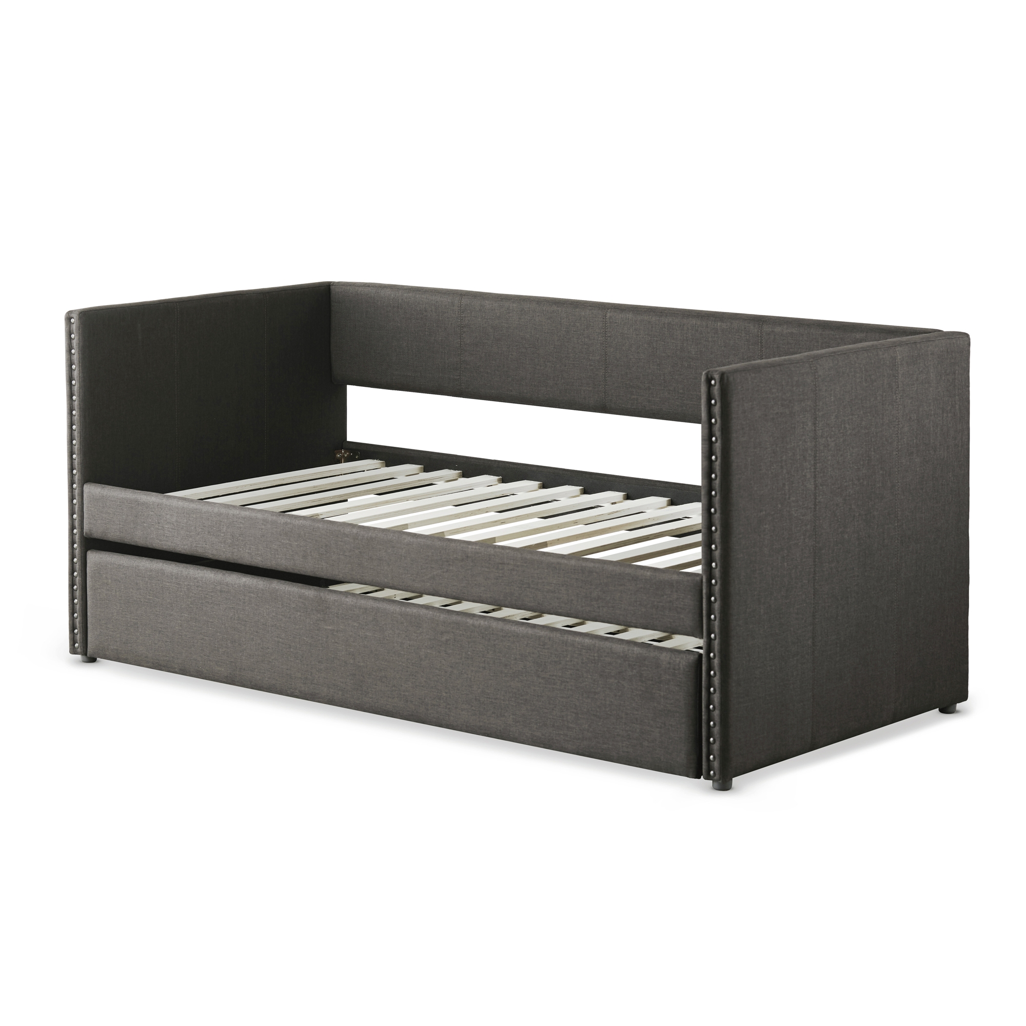 Therese Fabric Daybed