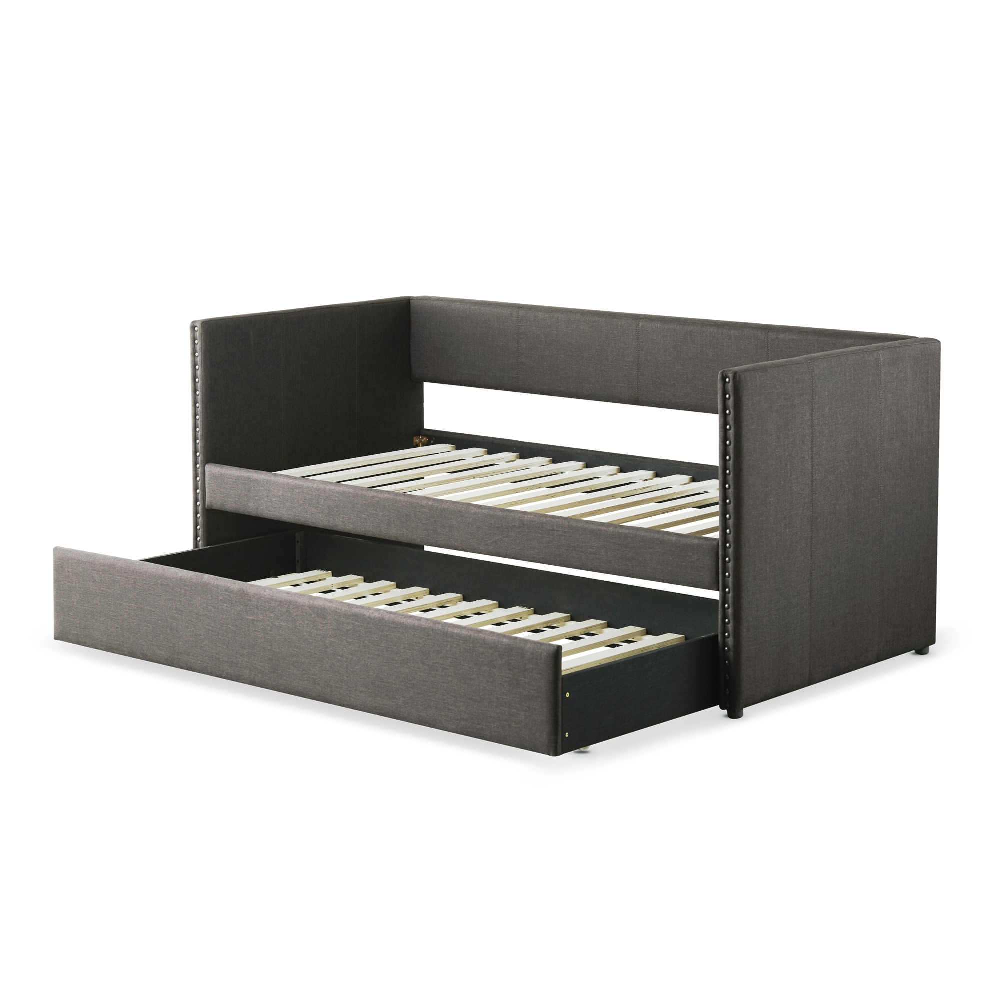 Therese Fabric Daybed
