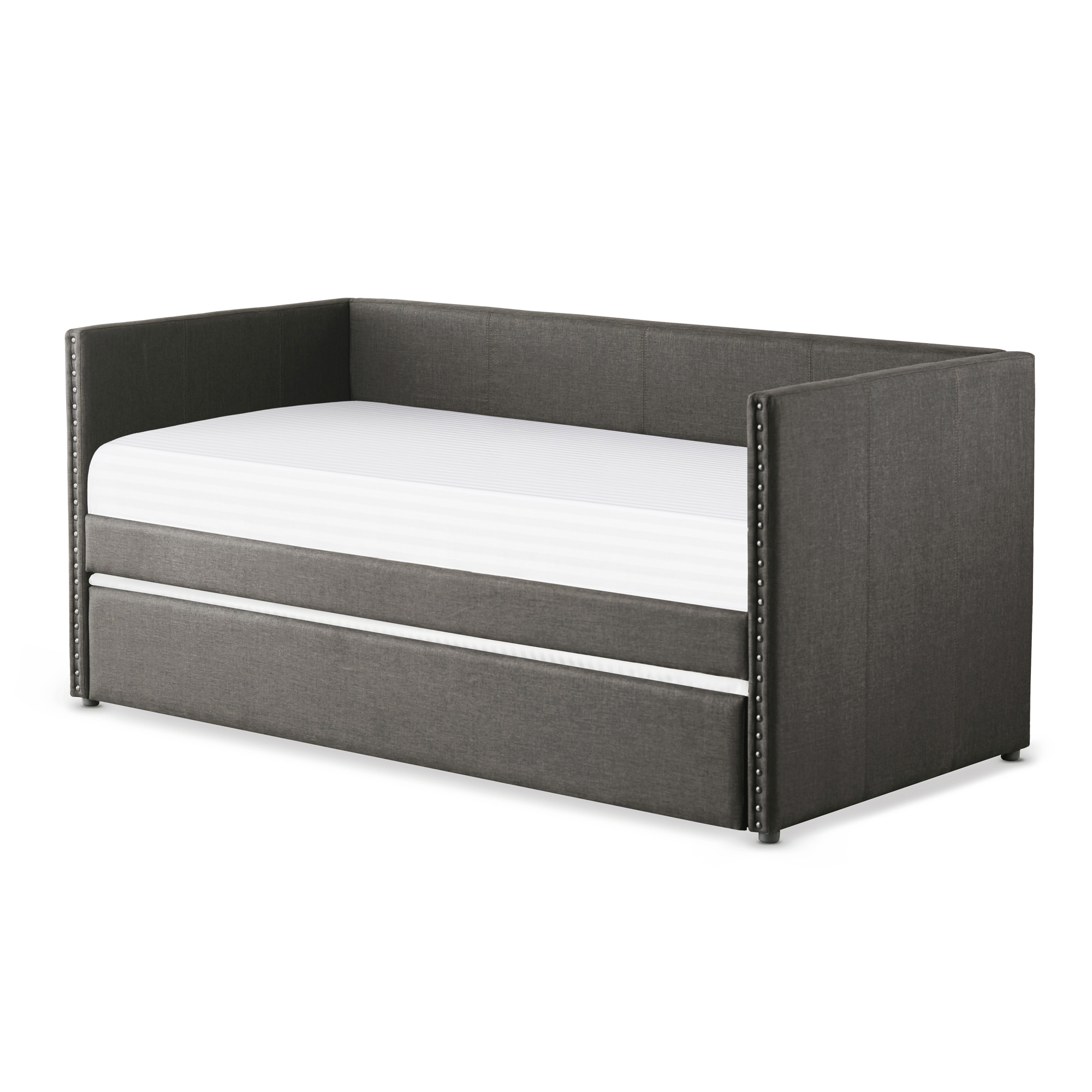 Therese Fabric Daybed