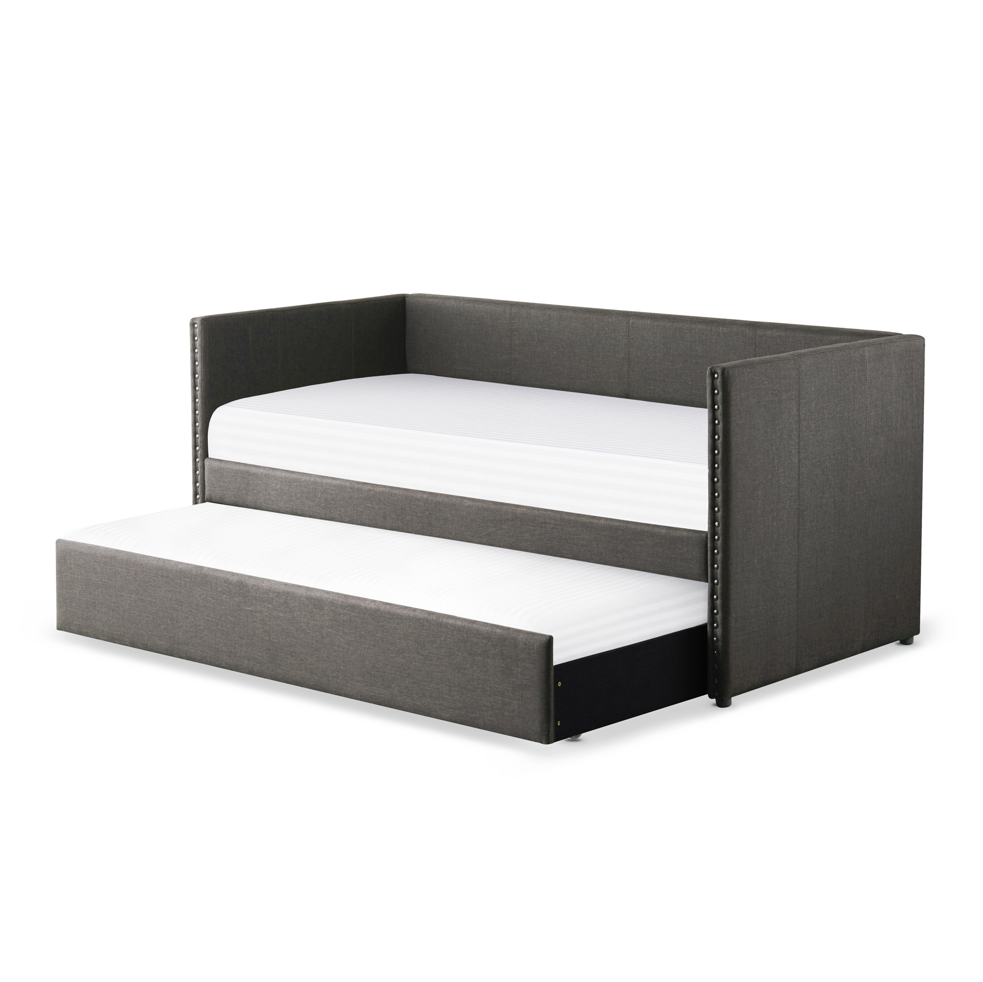 Therese Fabric Daybed