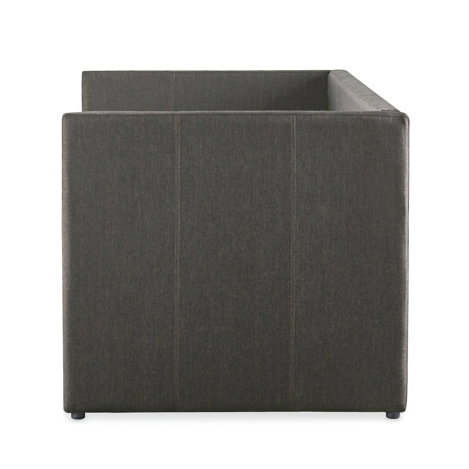 Therese Fabric Daybed