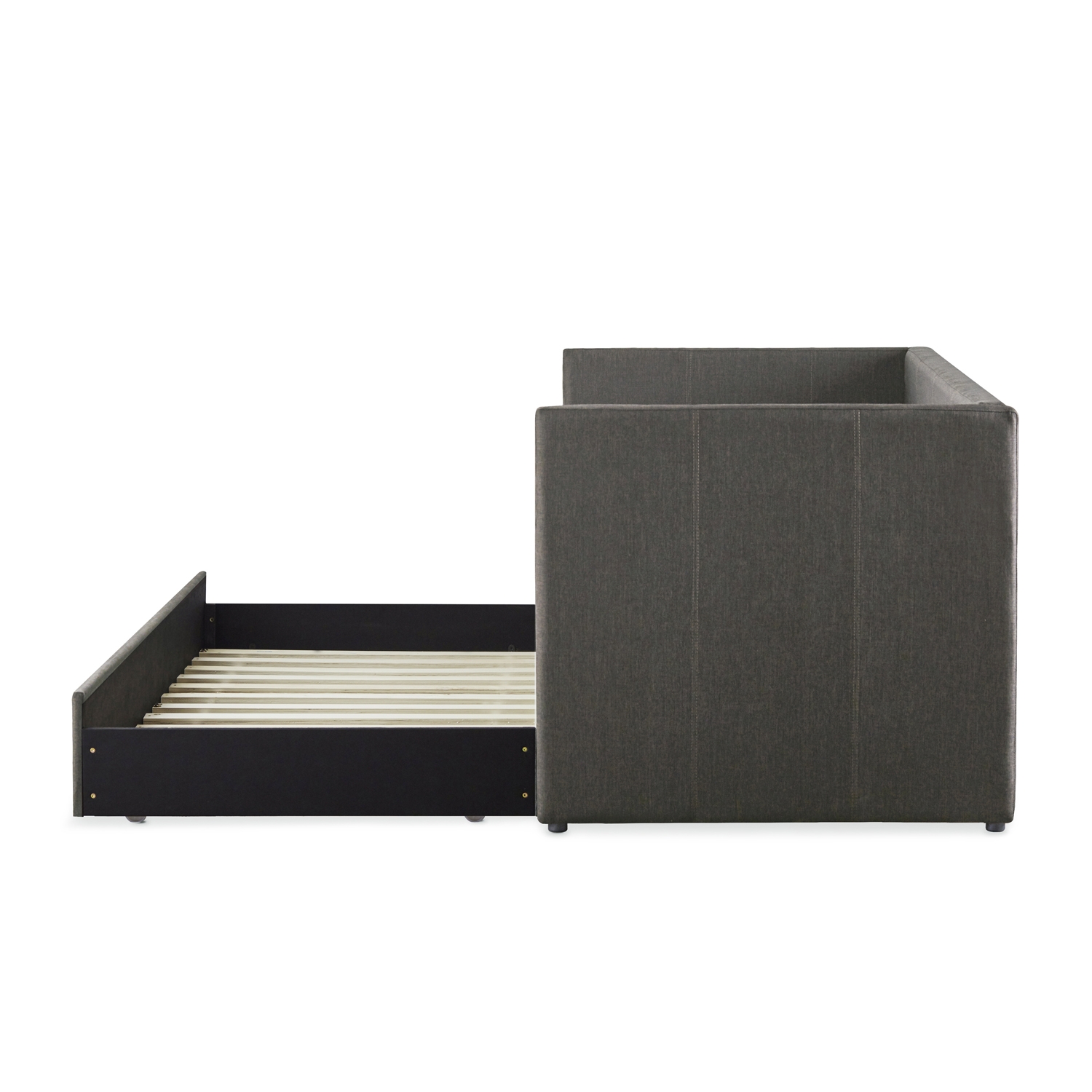 Therese Fabric Daybed