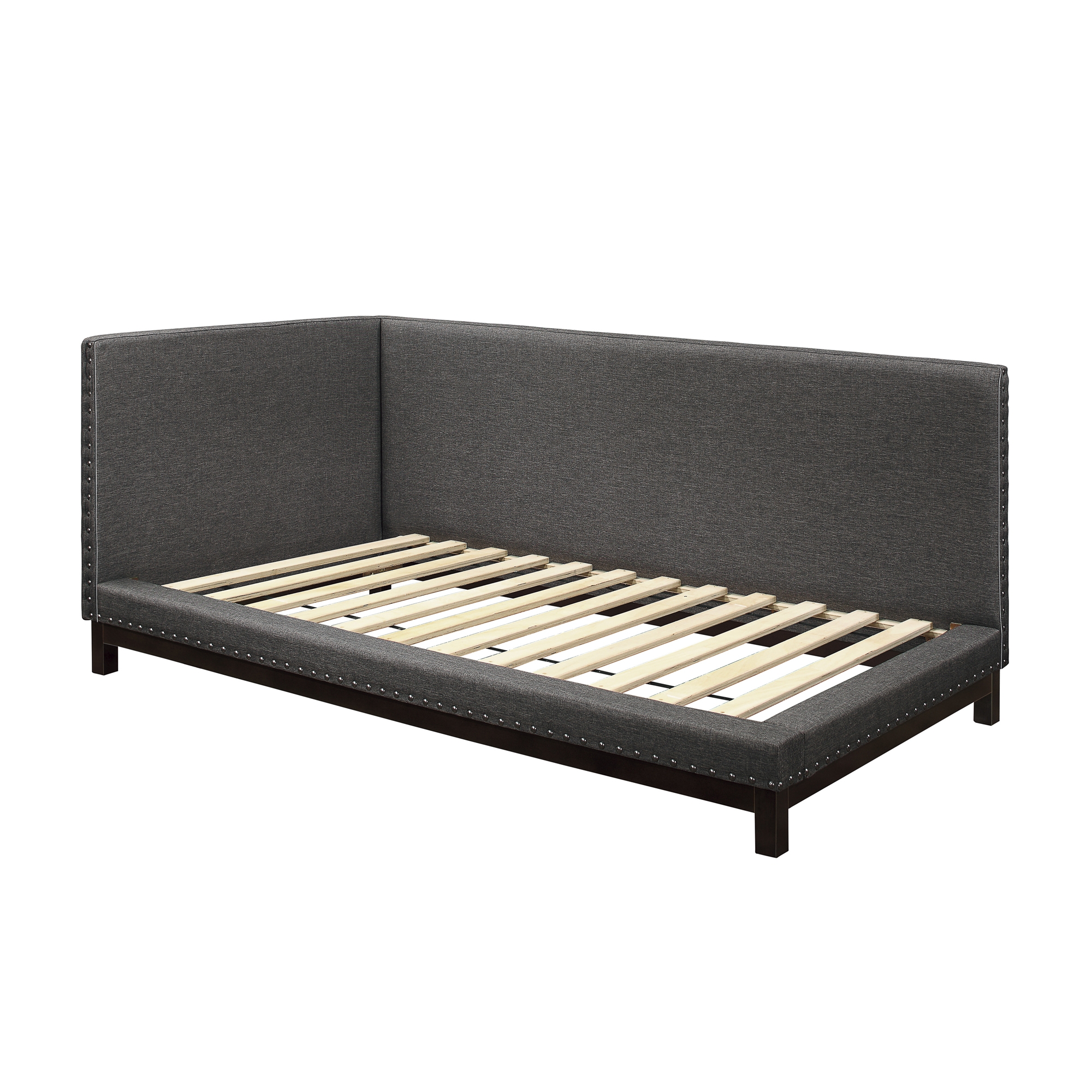 Portage Fabric Daybed