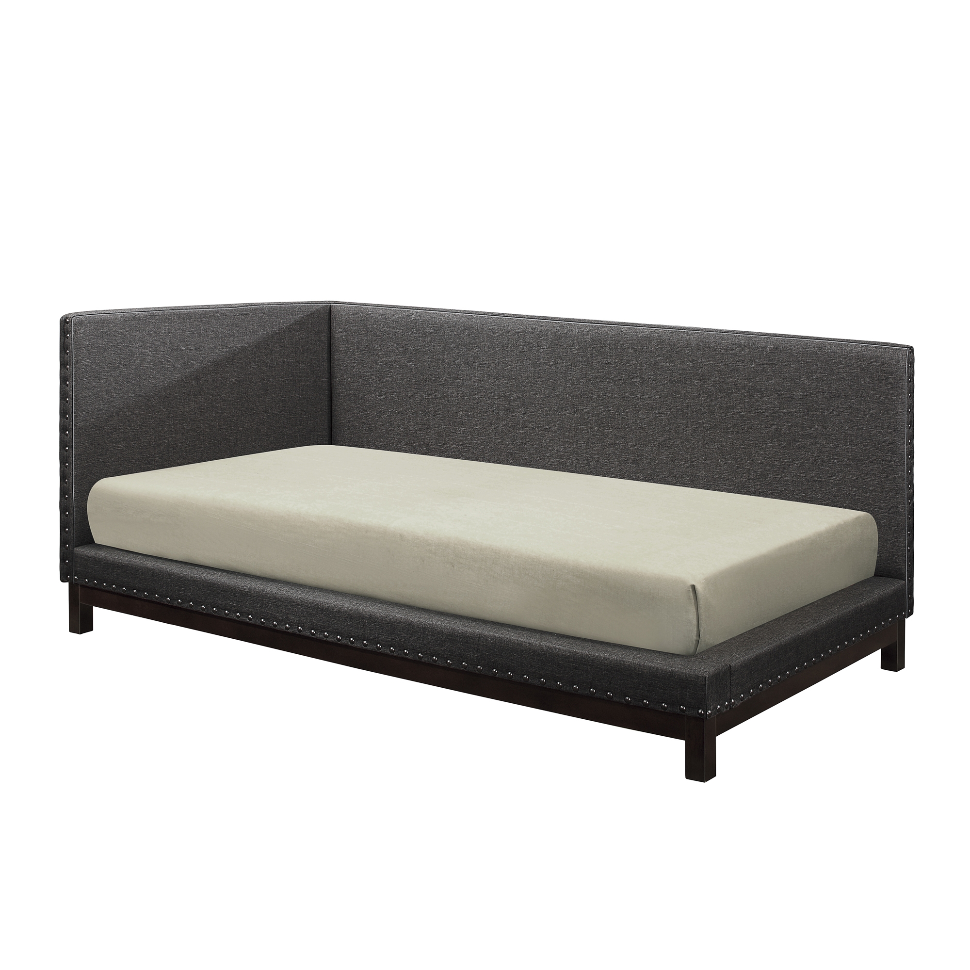 Portage Fabric Daybed