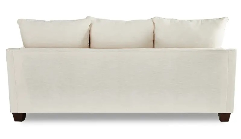 Posen Fabric Living Room Set
